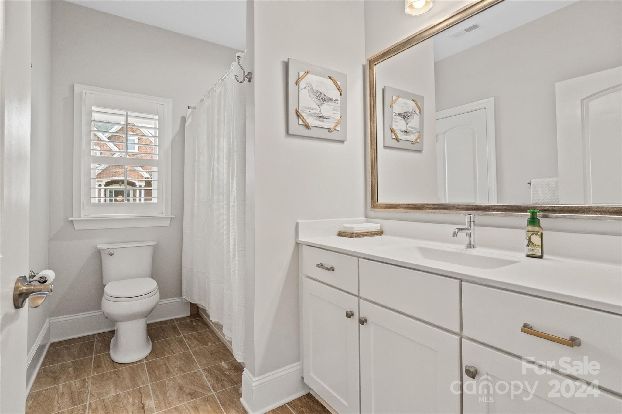 Augusta Place at Laurel Creek - Residential