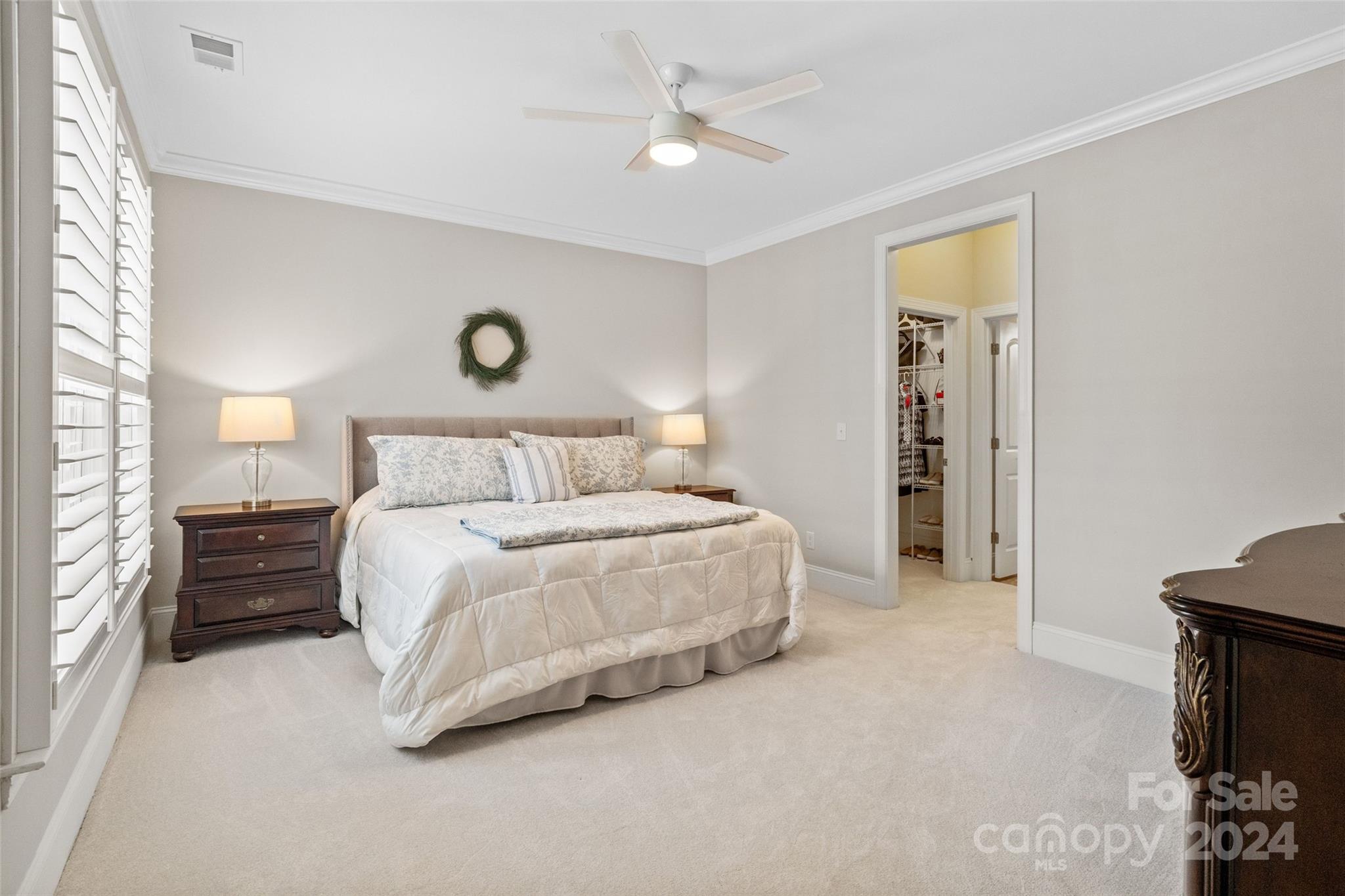 Augusta Place at Laurel Creek - Residential