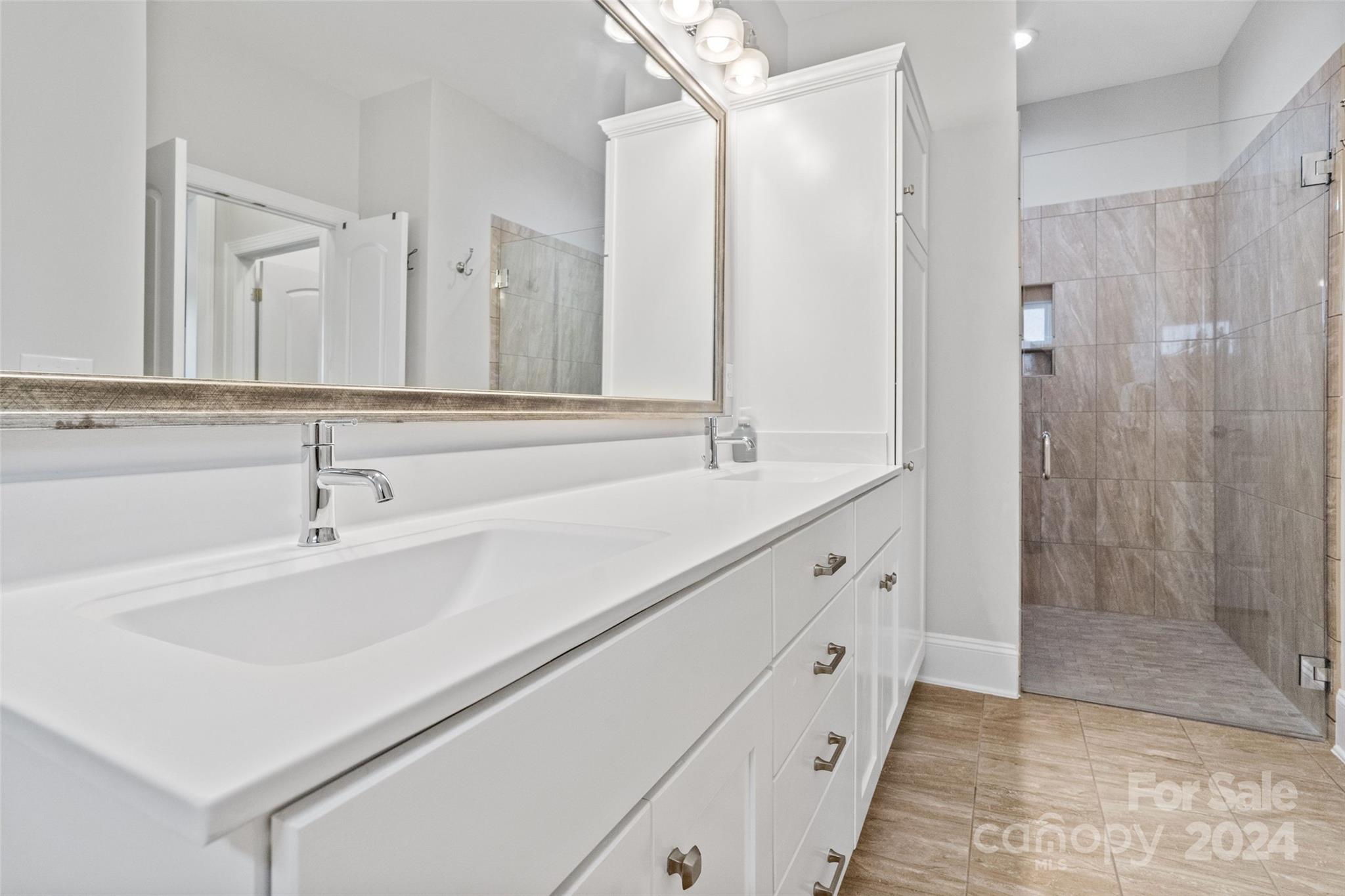 Augusta Place at Laurel Creek - Residential