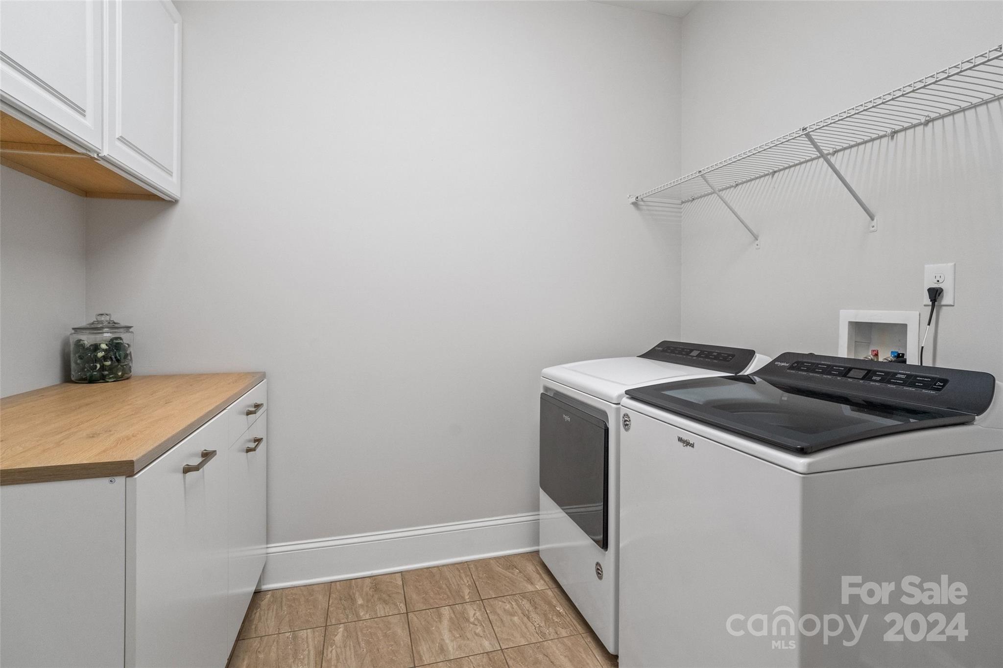 Augusta Place at Laurel Creek - Residential