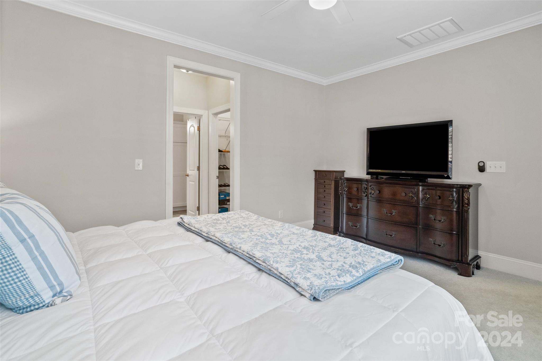 Augusta Place at Laurel Creek - Residential