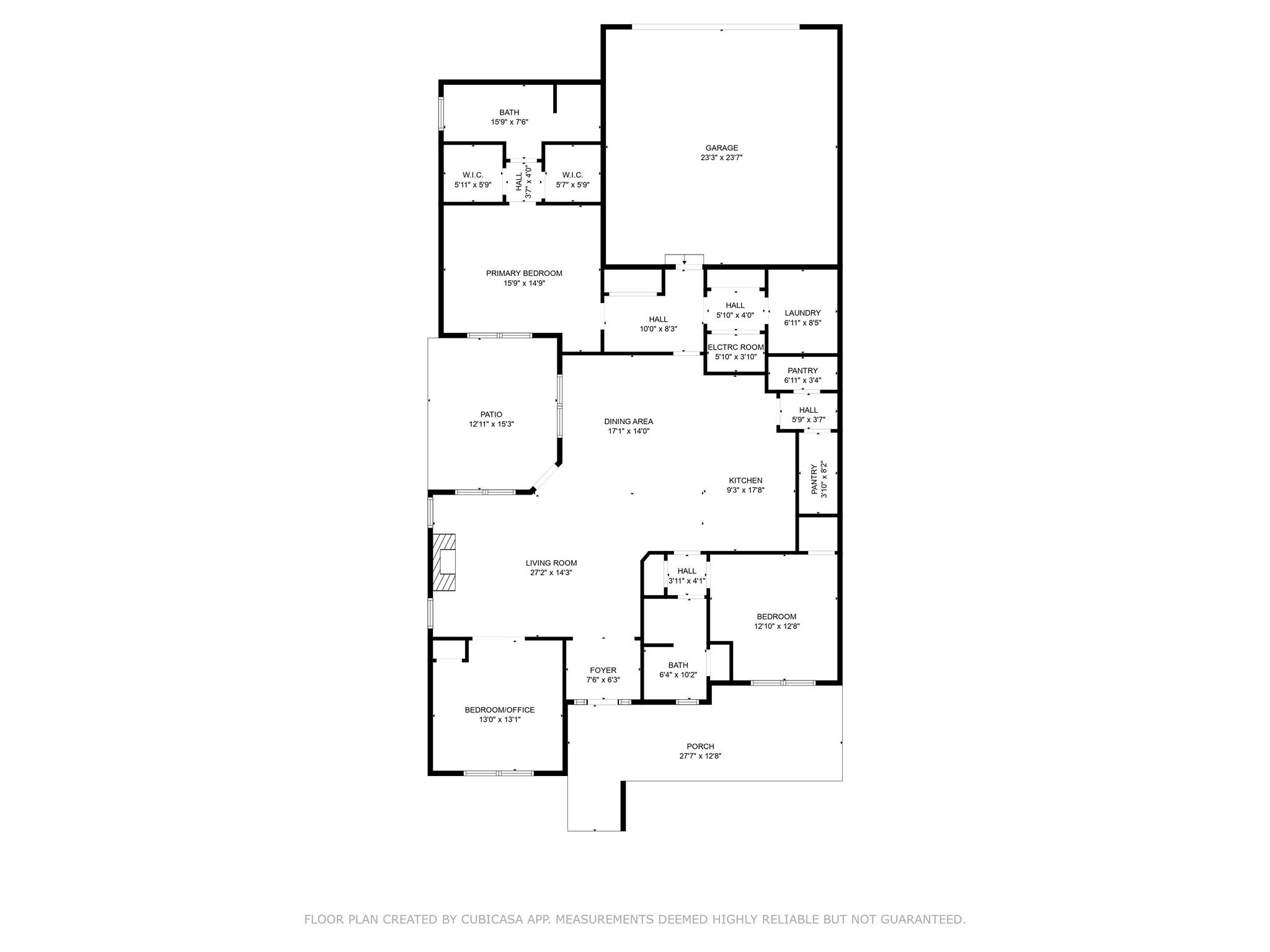 Augusta Place at Laurel Creek - Residential