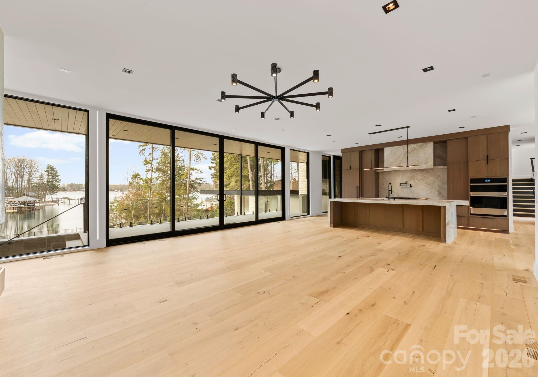 2536 Brawley School Road