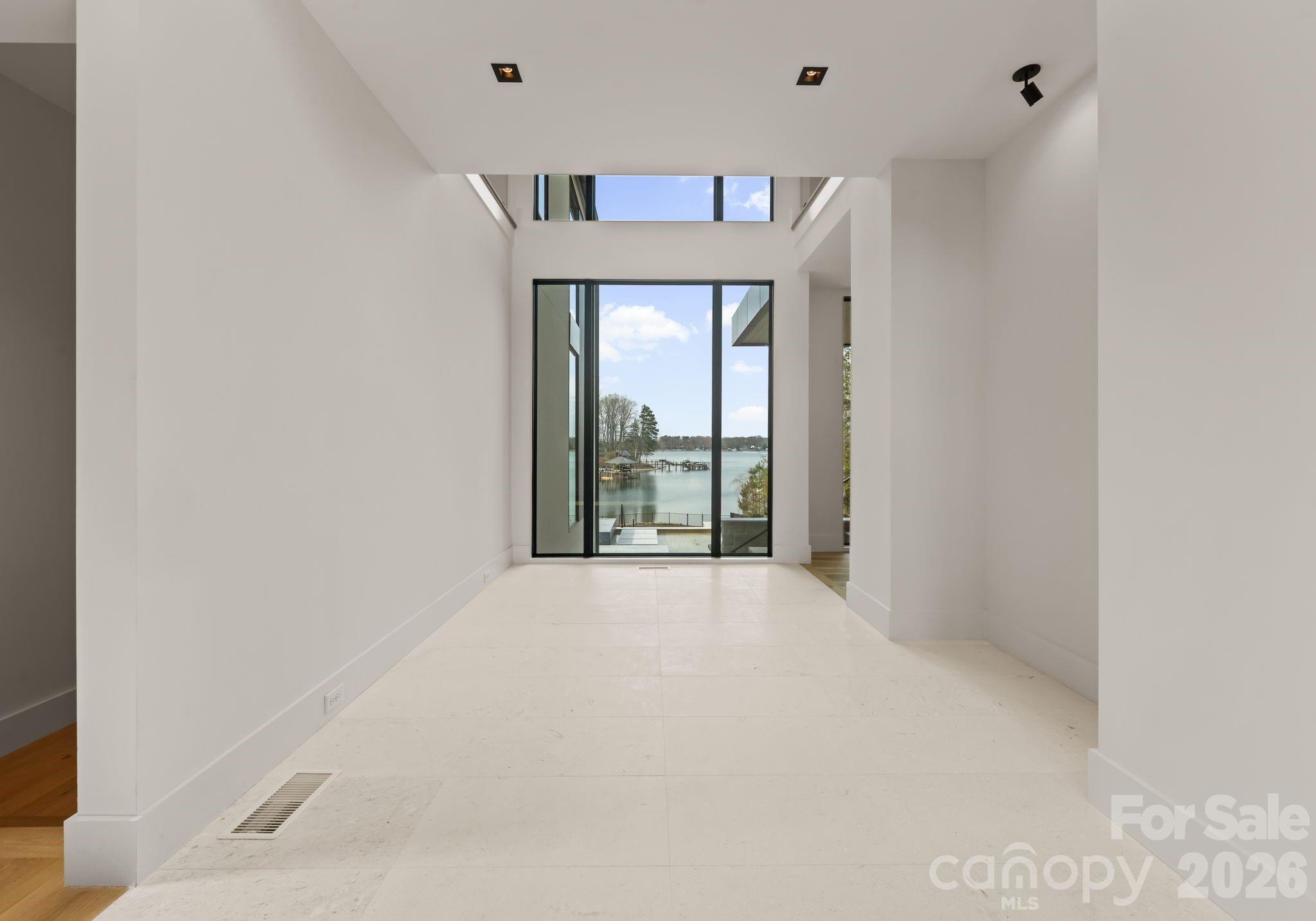 2536 Brawley School Road