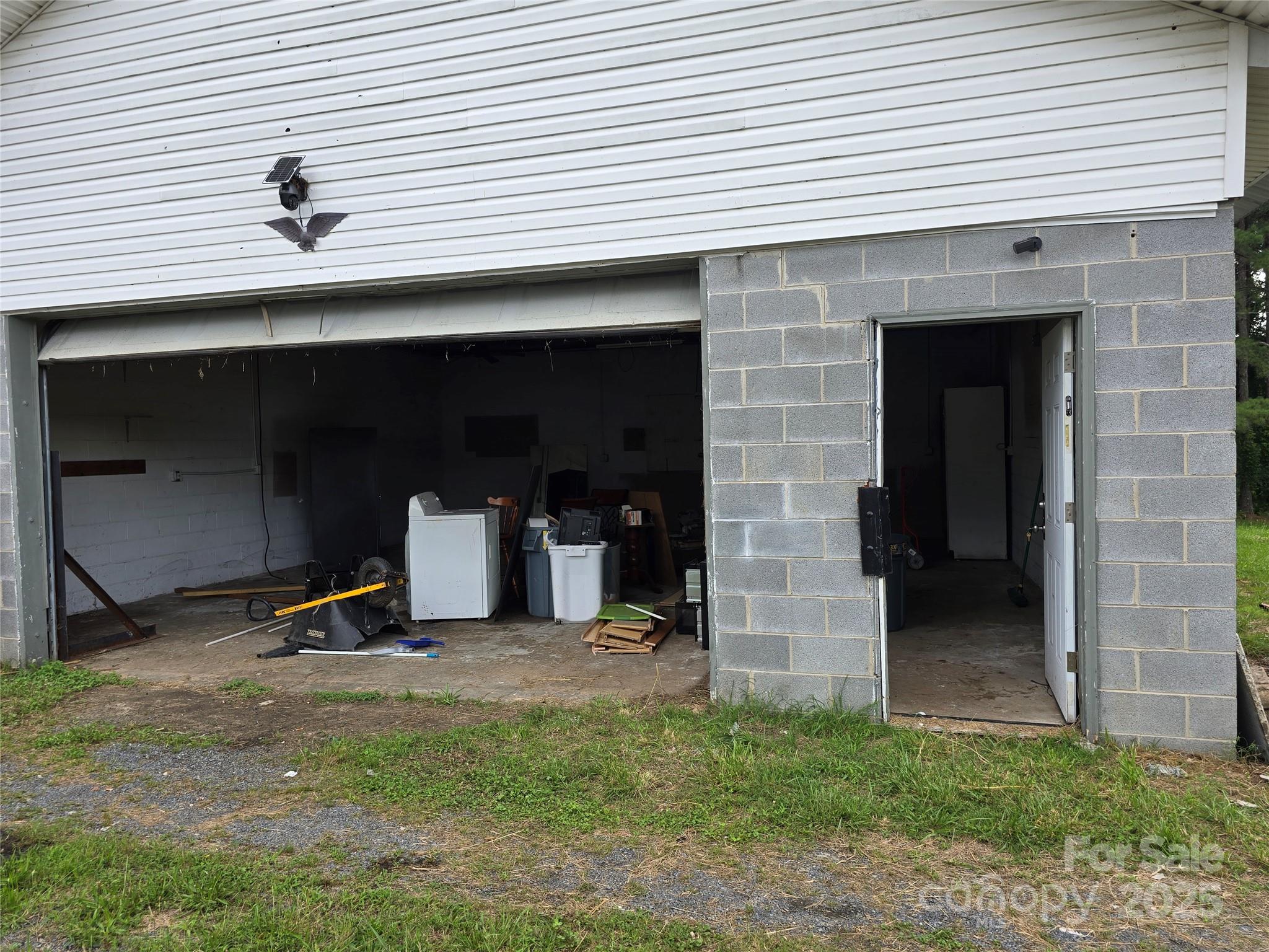 1150 Wyatt Grove Church Road