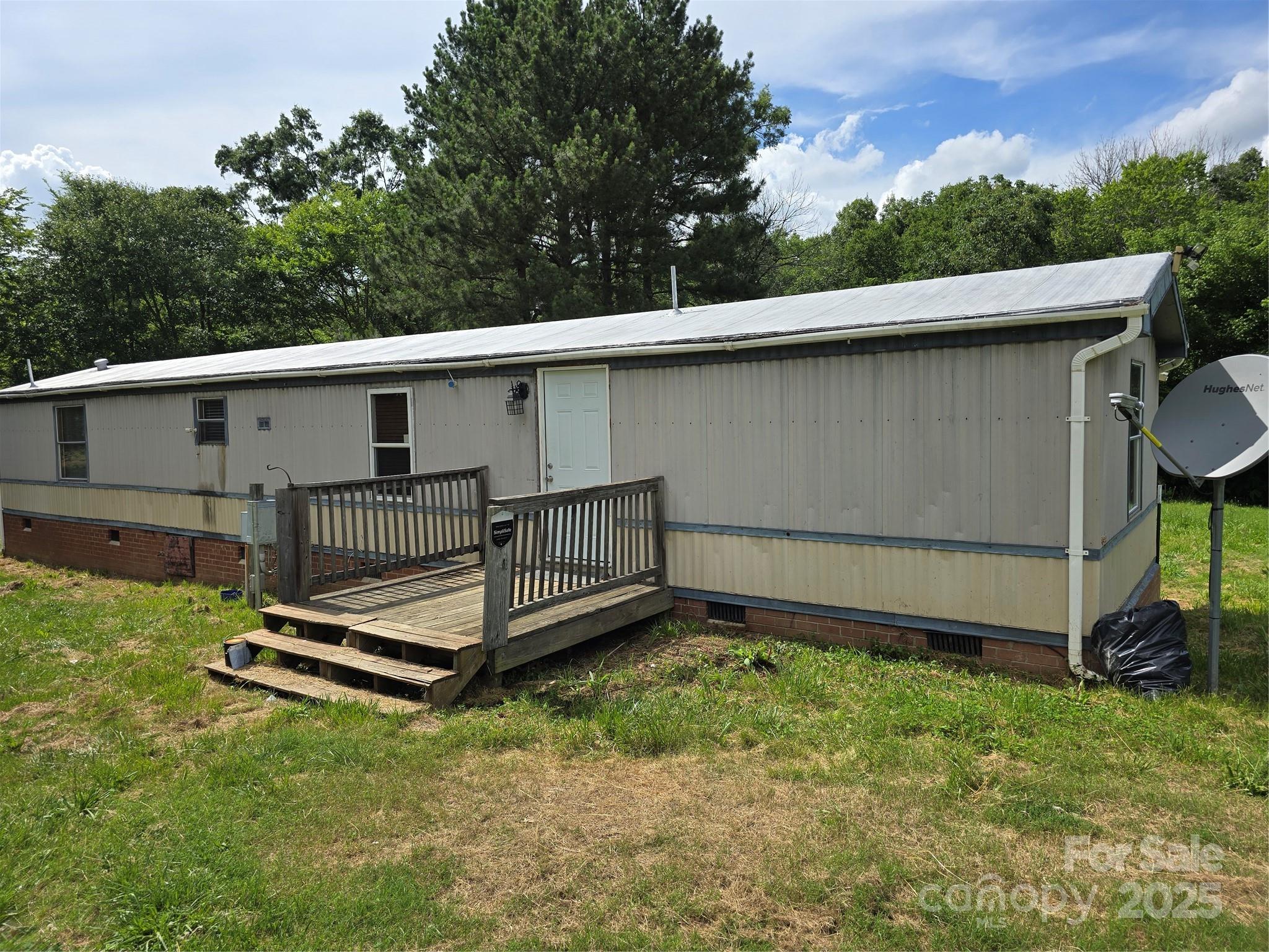 1150 Wyatt Grove Church Road