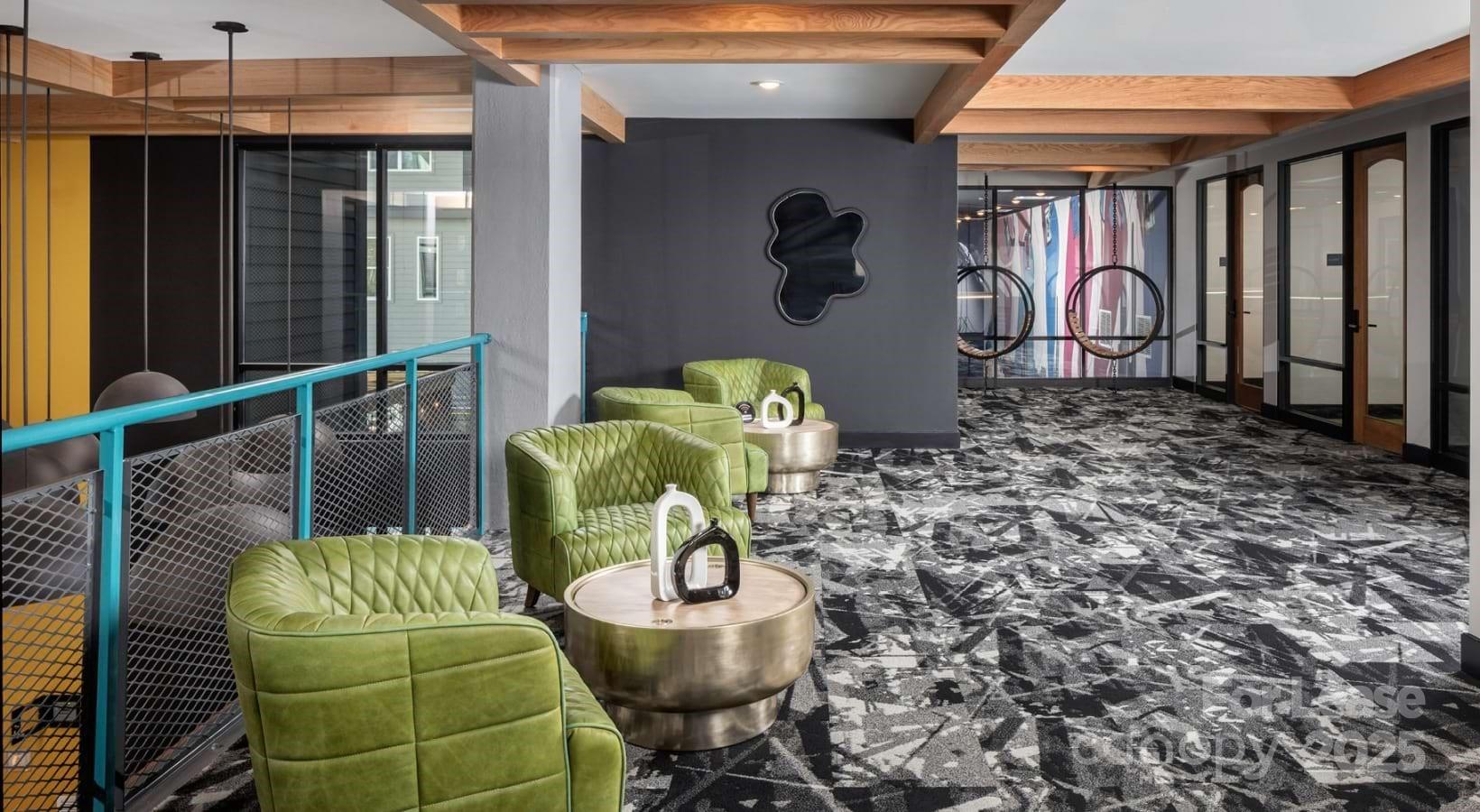 Charlotte, North Carolina 28206, United States, 1 Bedroom Bedrooms, ,1 BathroomBathrooms,Residential,Active,140031