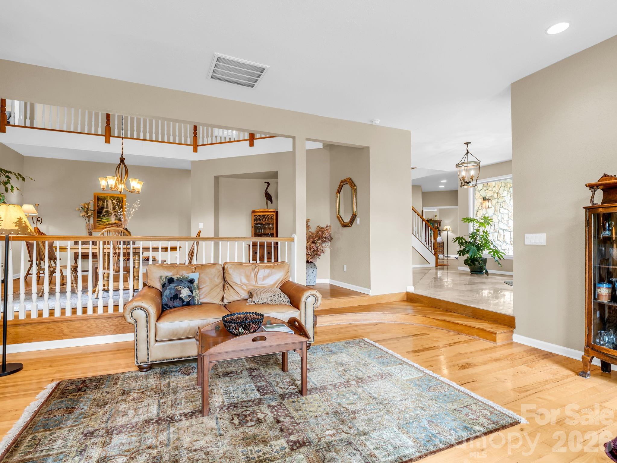 131 Arcadia Falls Way