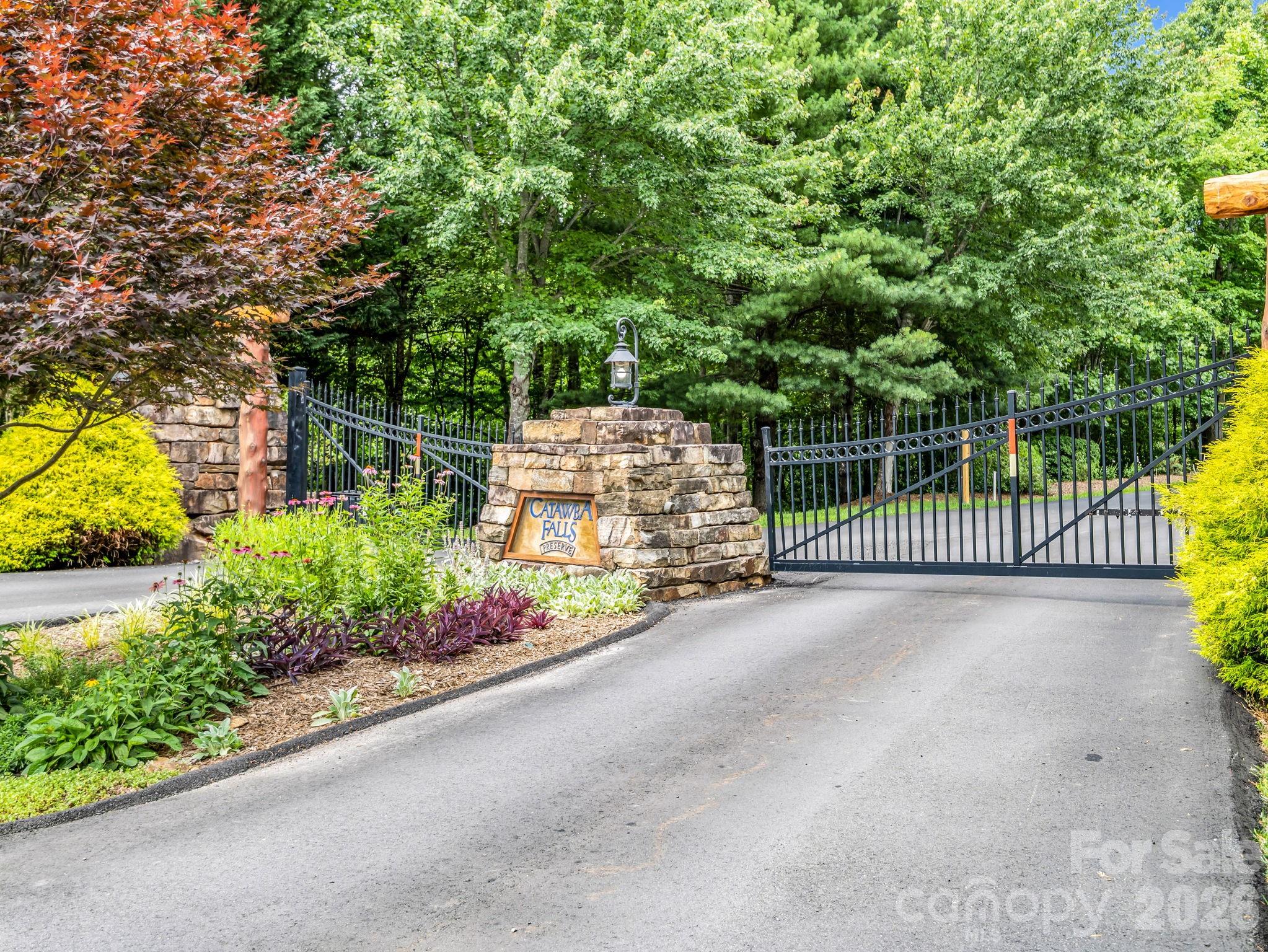 131 Arcadia Falls Way