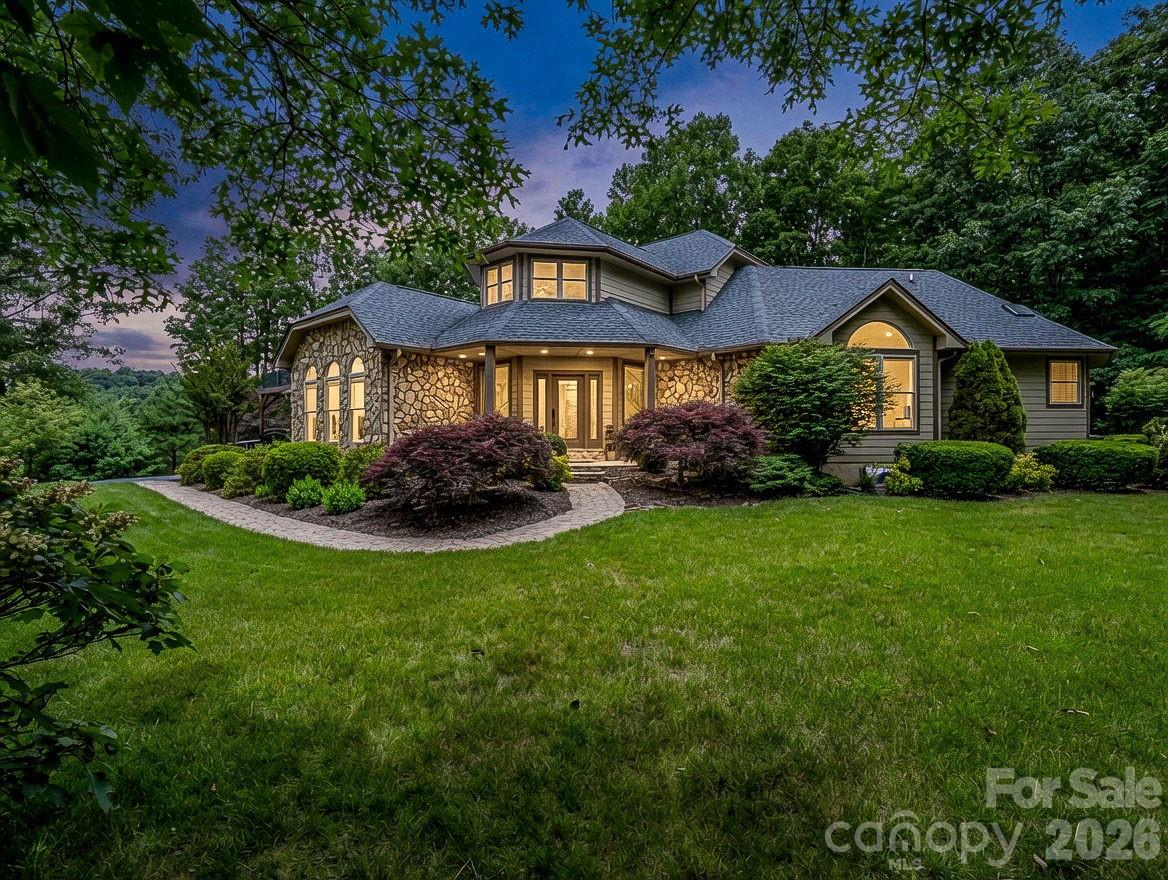 131 Arcadia Falls Way