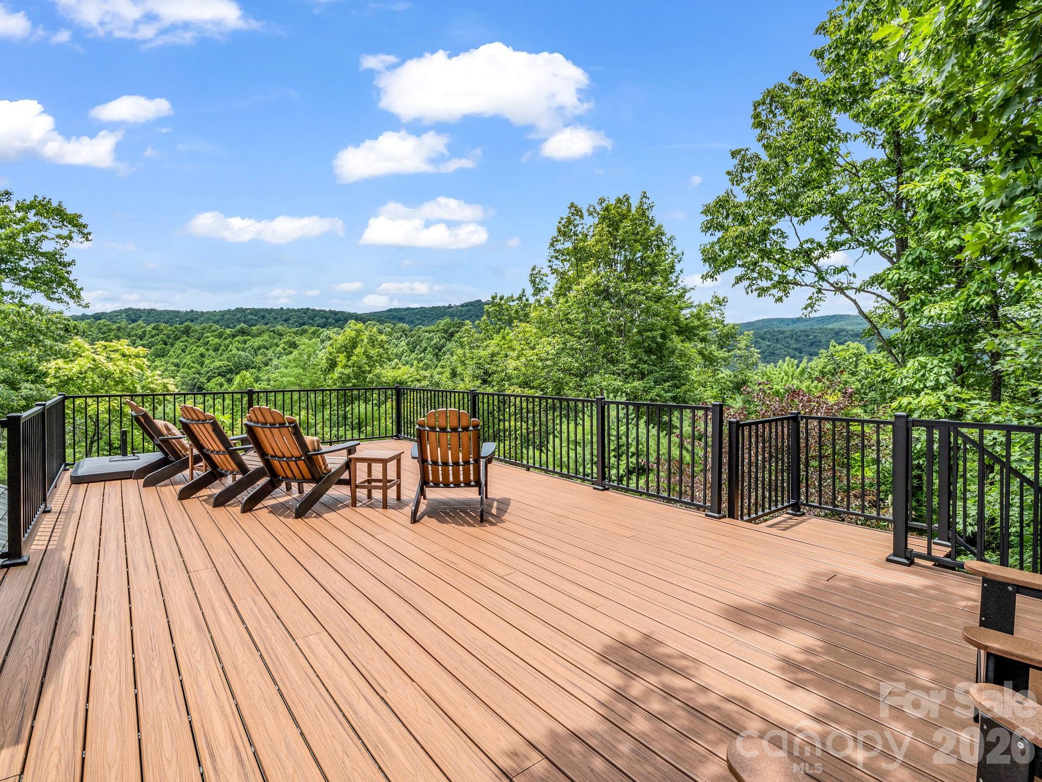 131 Arcadia Falls Way
