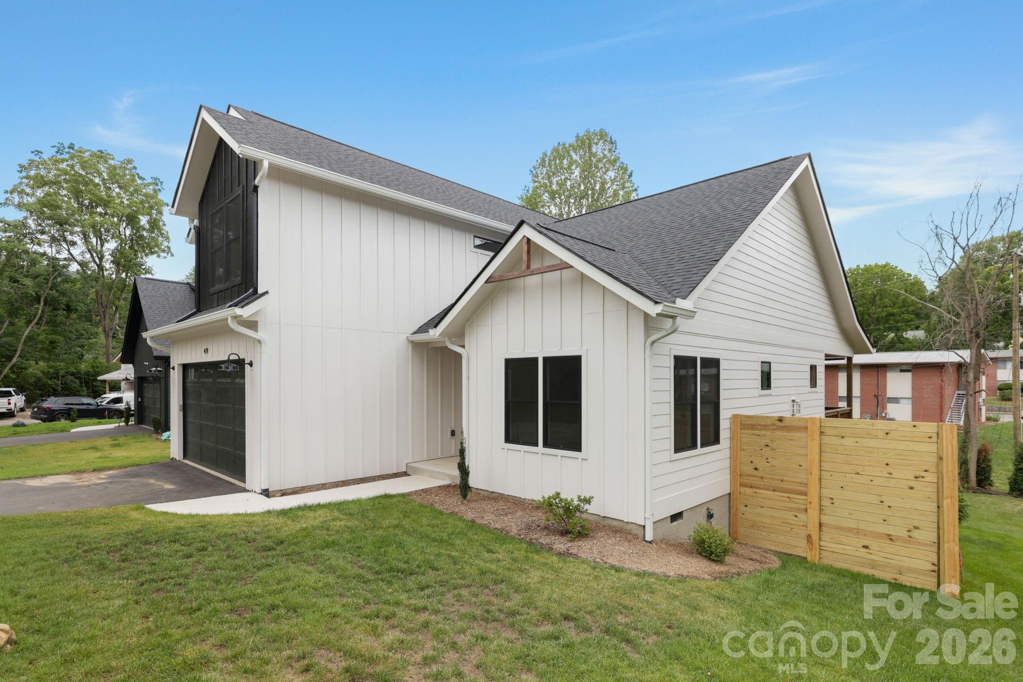 49 Johnson Drive 5