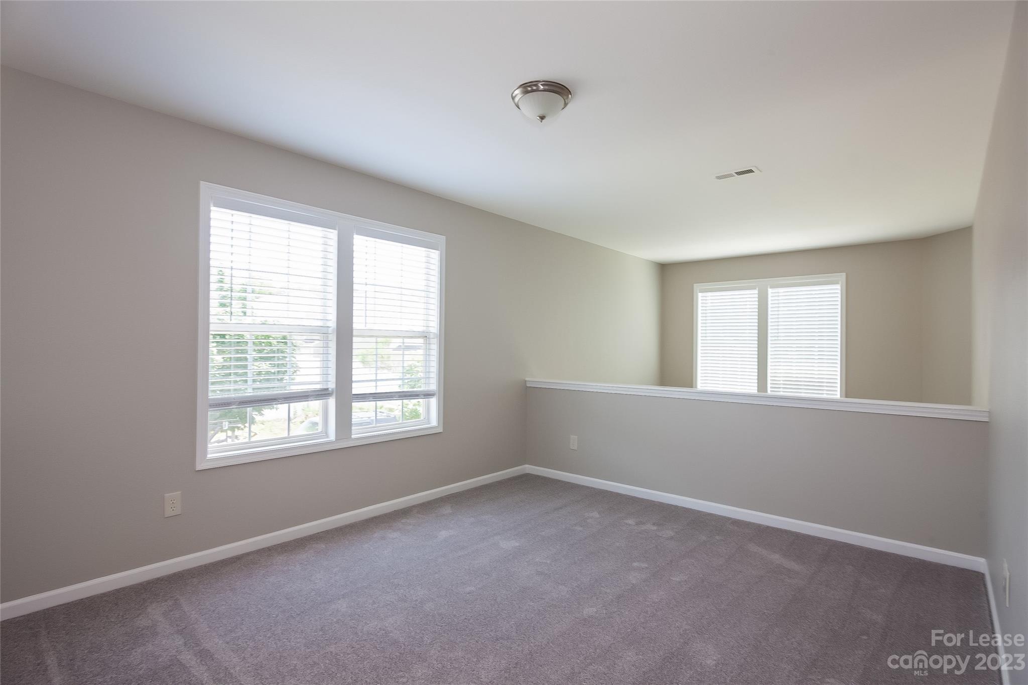 Kingstree - Residential Lease