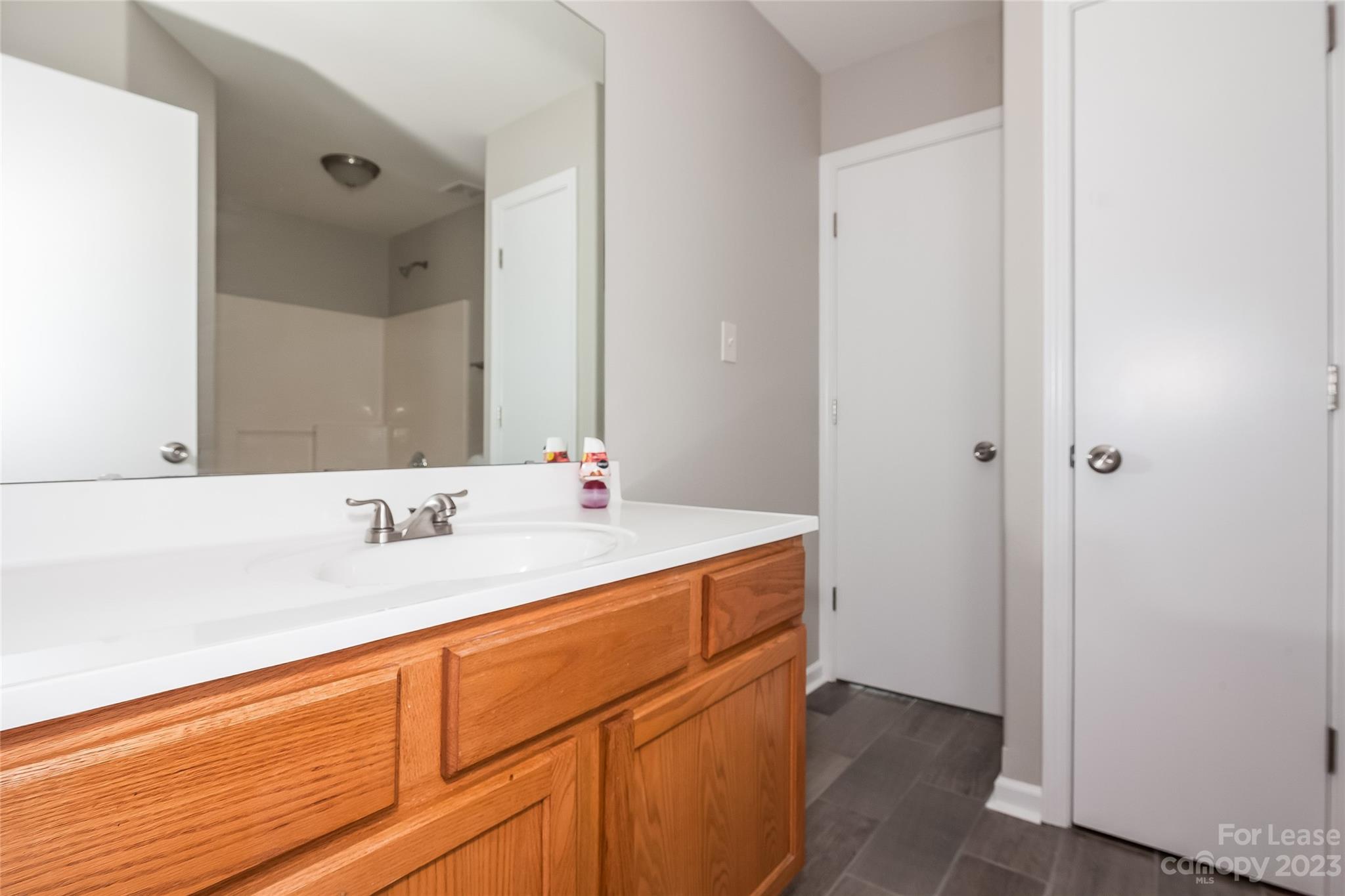 Kingstree - Residential Lease