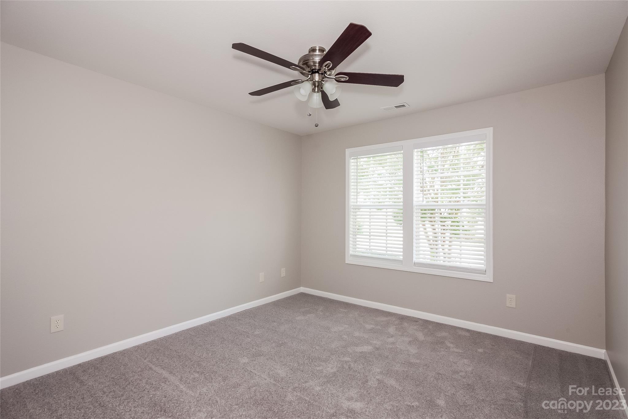 Kingstree - Residential Lease