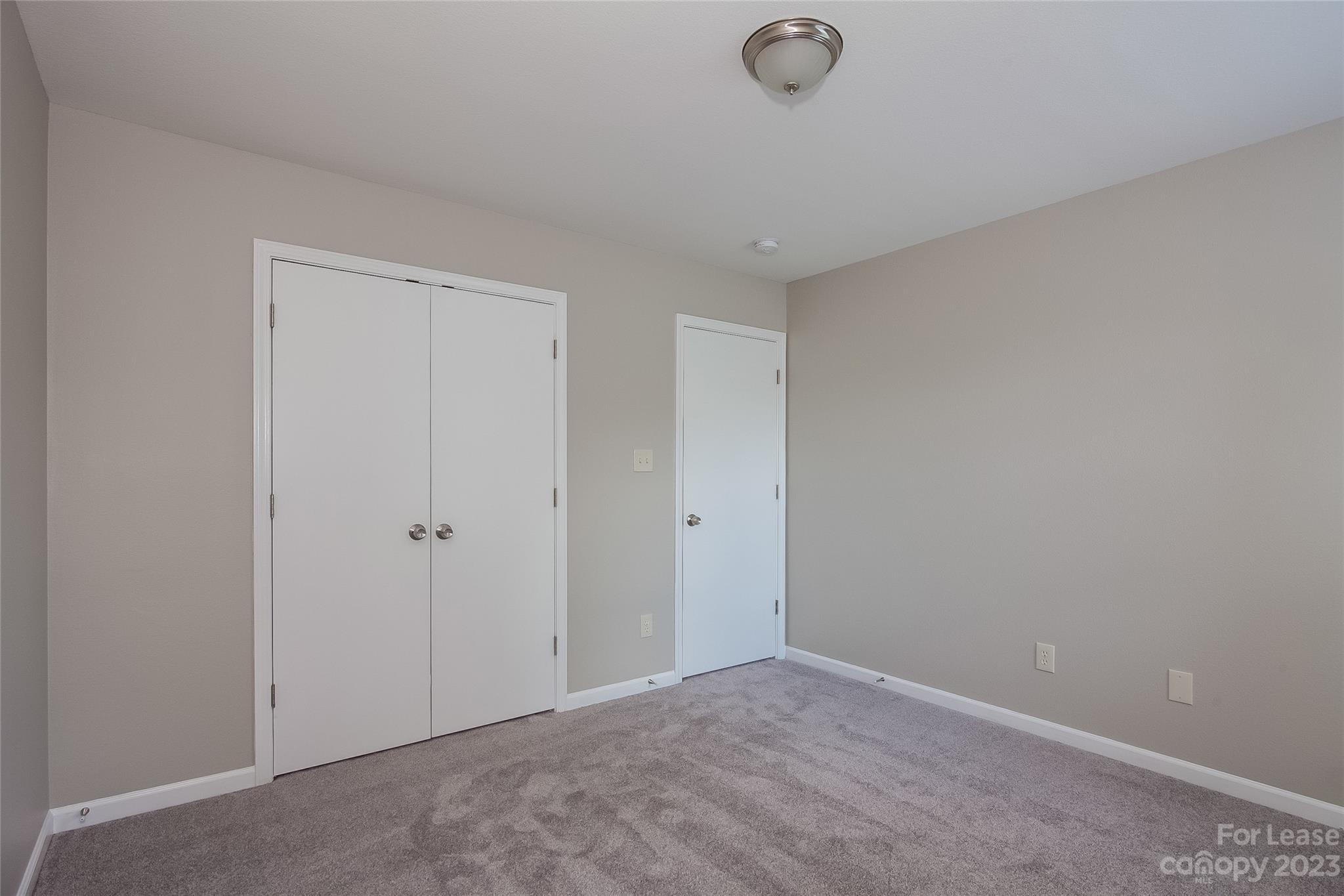 Kingstree - Residential Lease