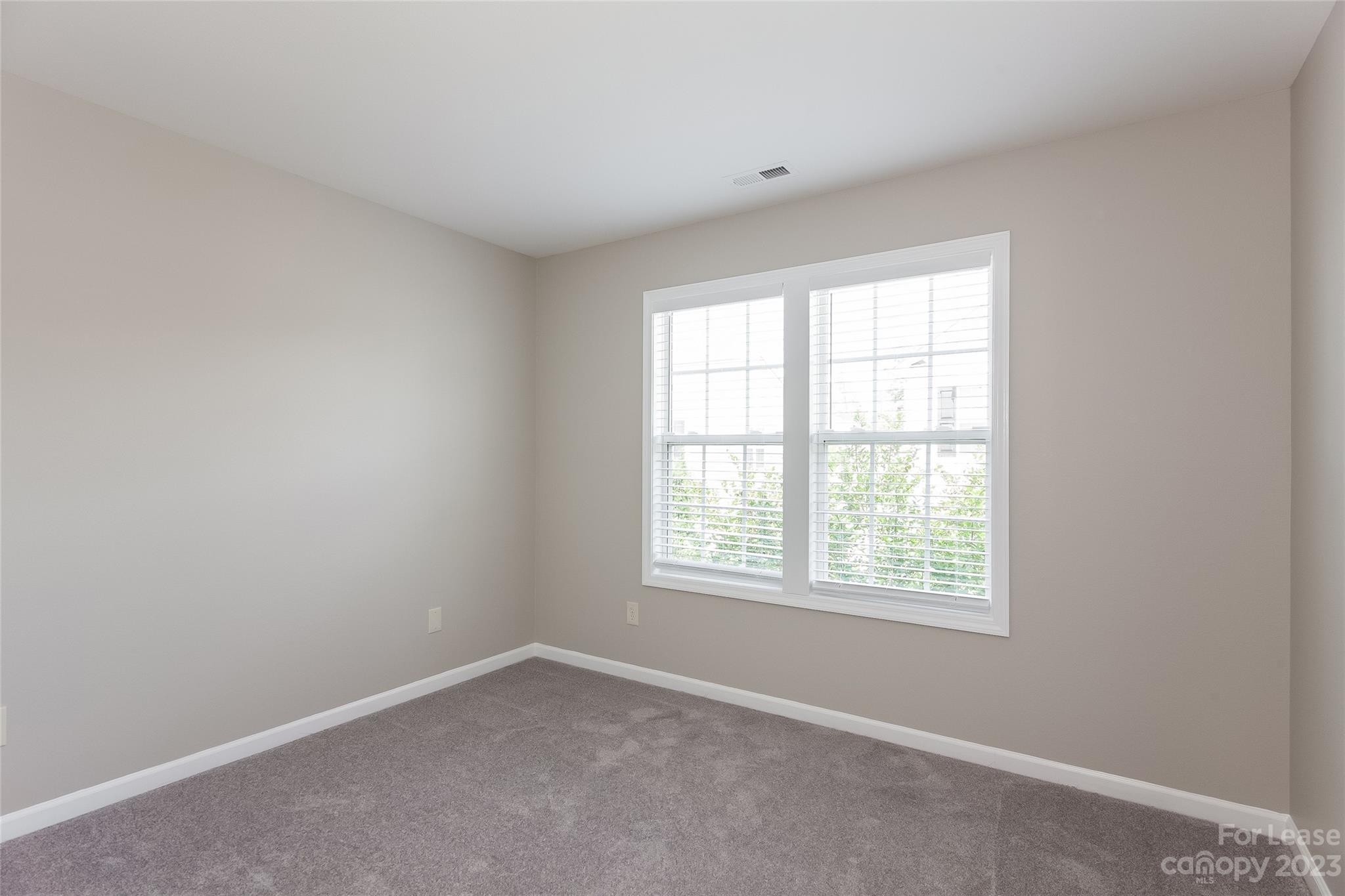 Kingstree - Residential Lease