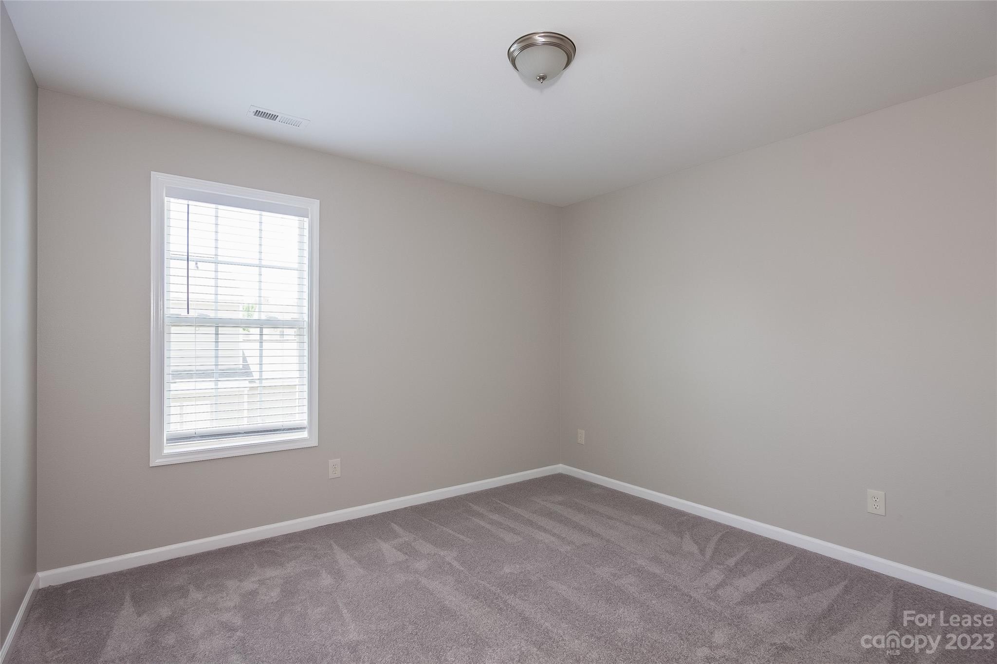 Kingstree - Residential Lease