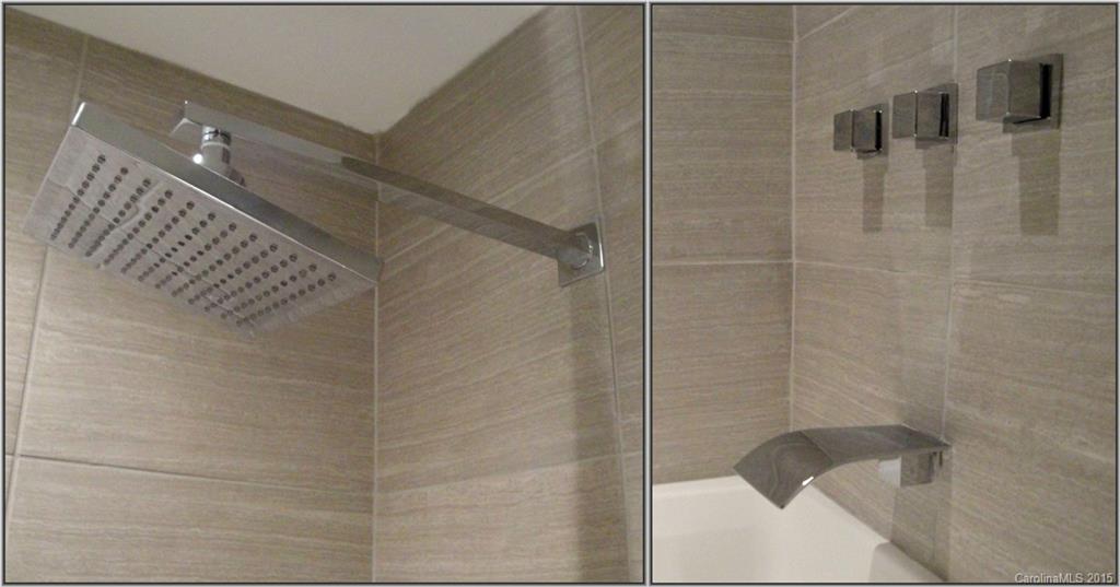 Biddleville - Residential