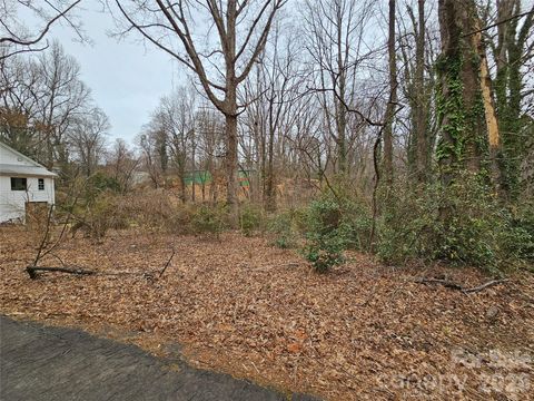 0 Pine Street 25 Tryon NC 28782