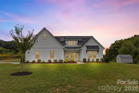 Photo of 5200 Lancaster Highway, Monroe, NC 28112 (MLS # 4344506)