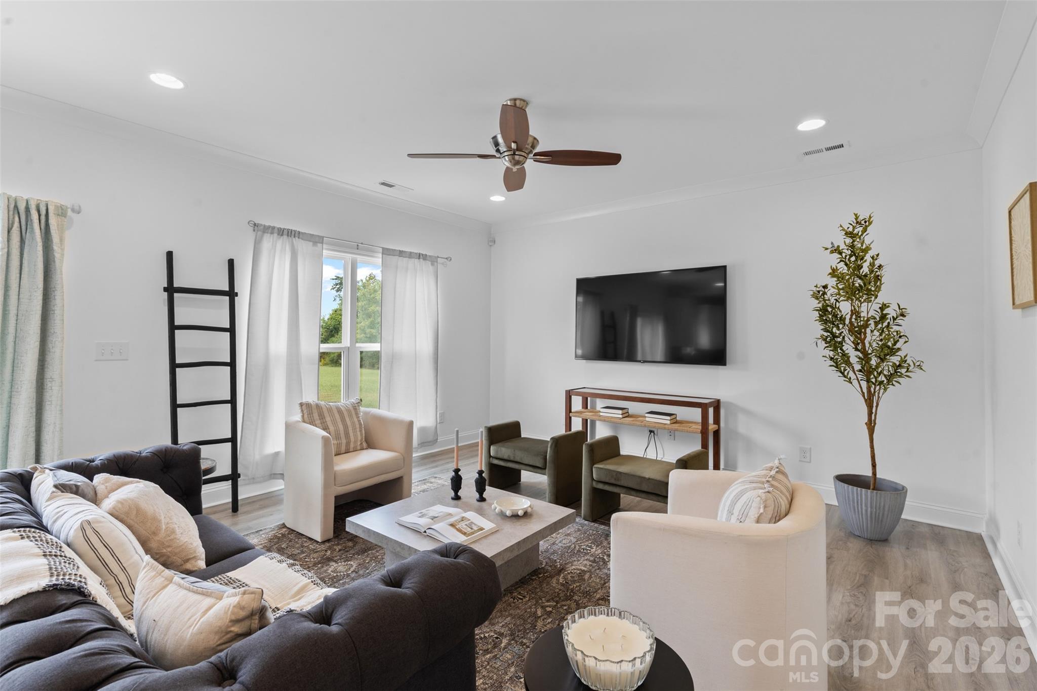 5200 Lancaster Highway