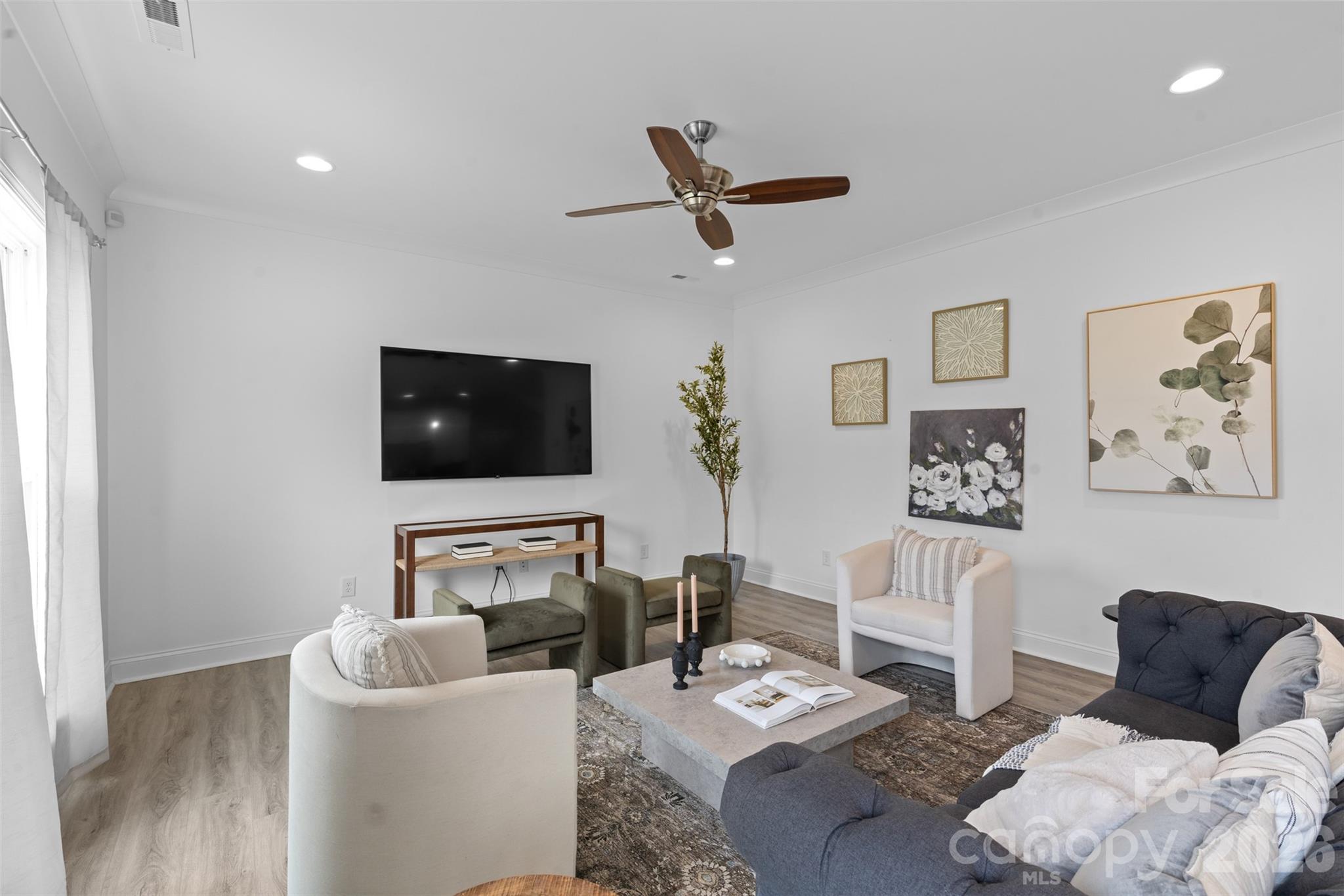 5200 Lancaster Highway