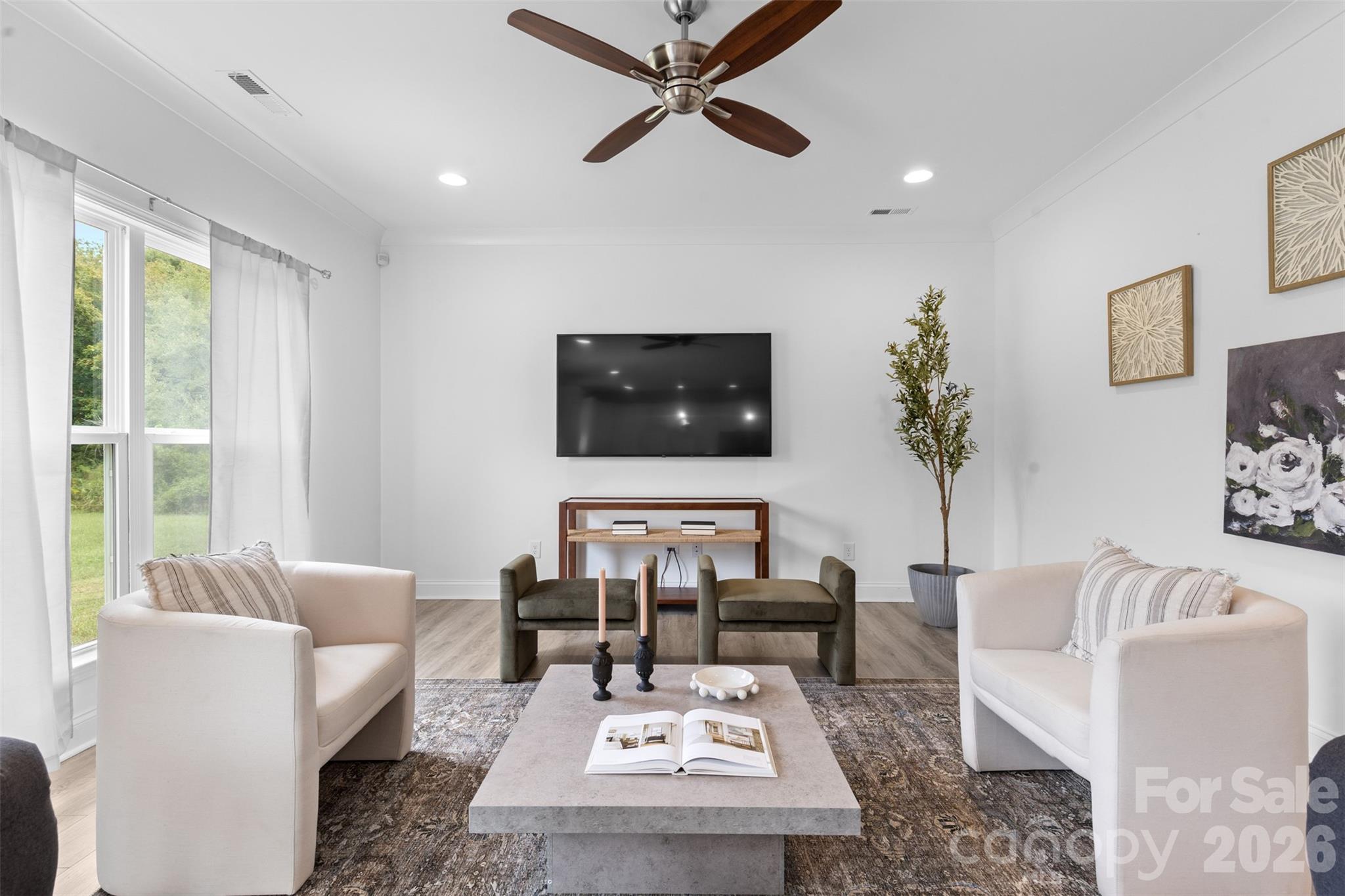 5200 Lancaster Highway