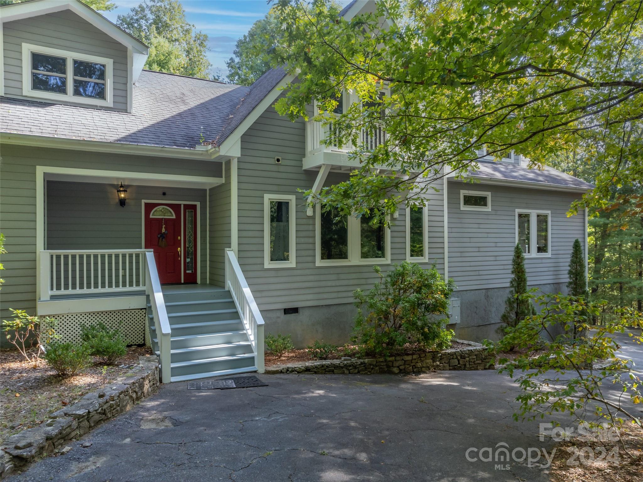 65 Winfield Cove
