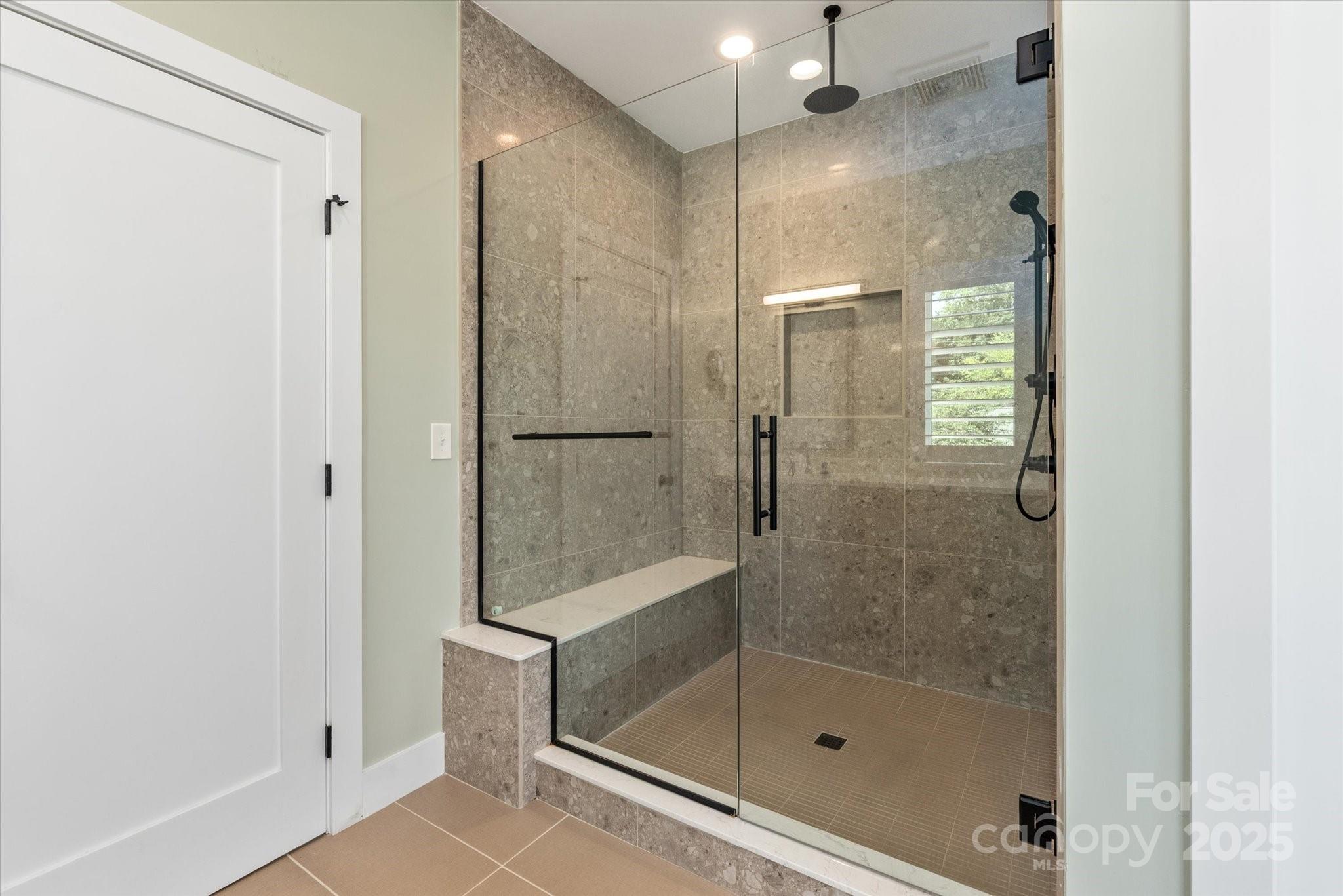 Oakhurst - Residential