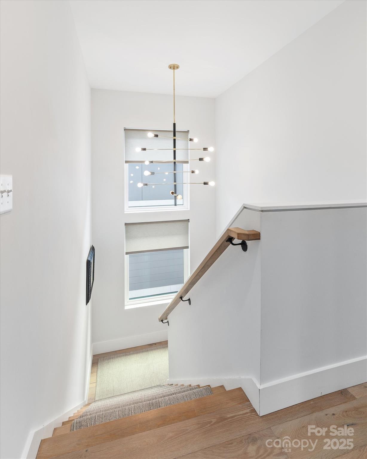 Oakhurst - Residential