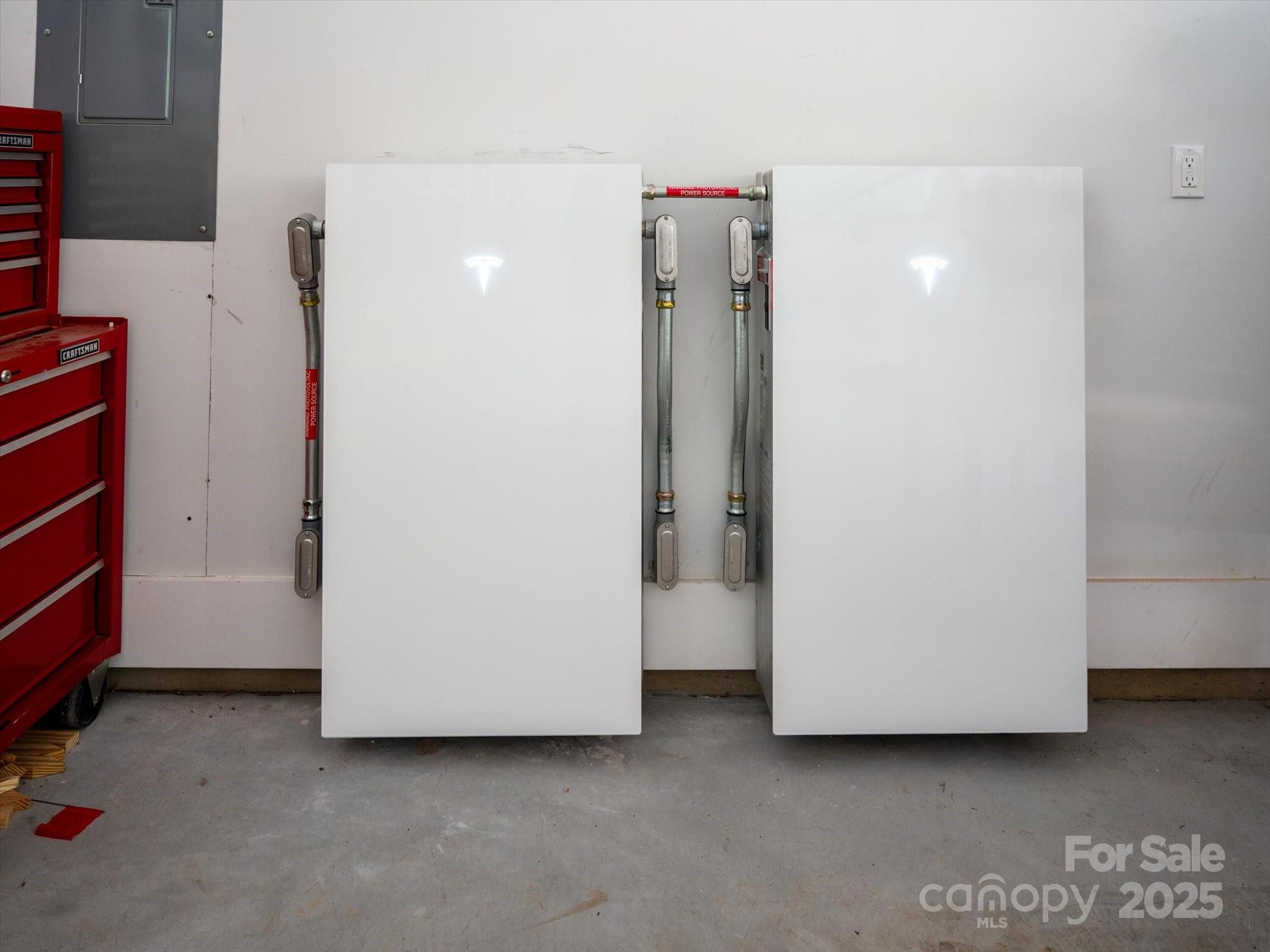 Oakhurst - Residential