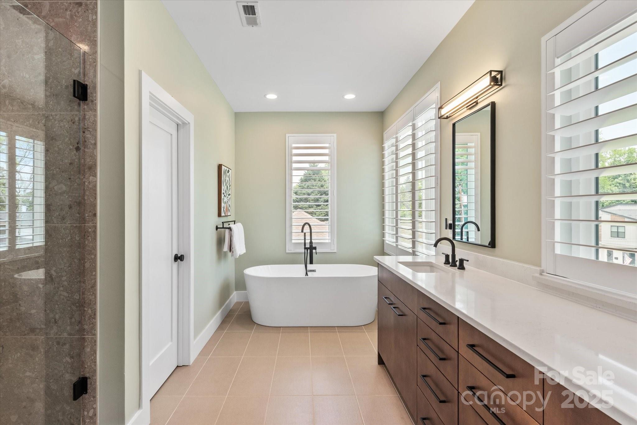 Oakhurst - Residential