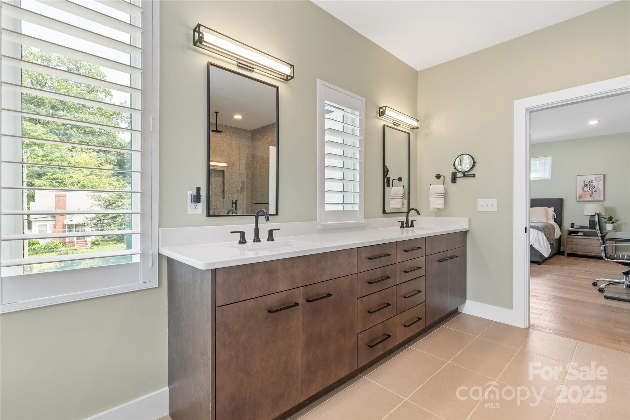 Oakhurst - Residential