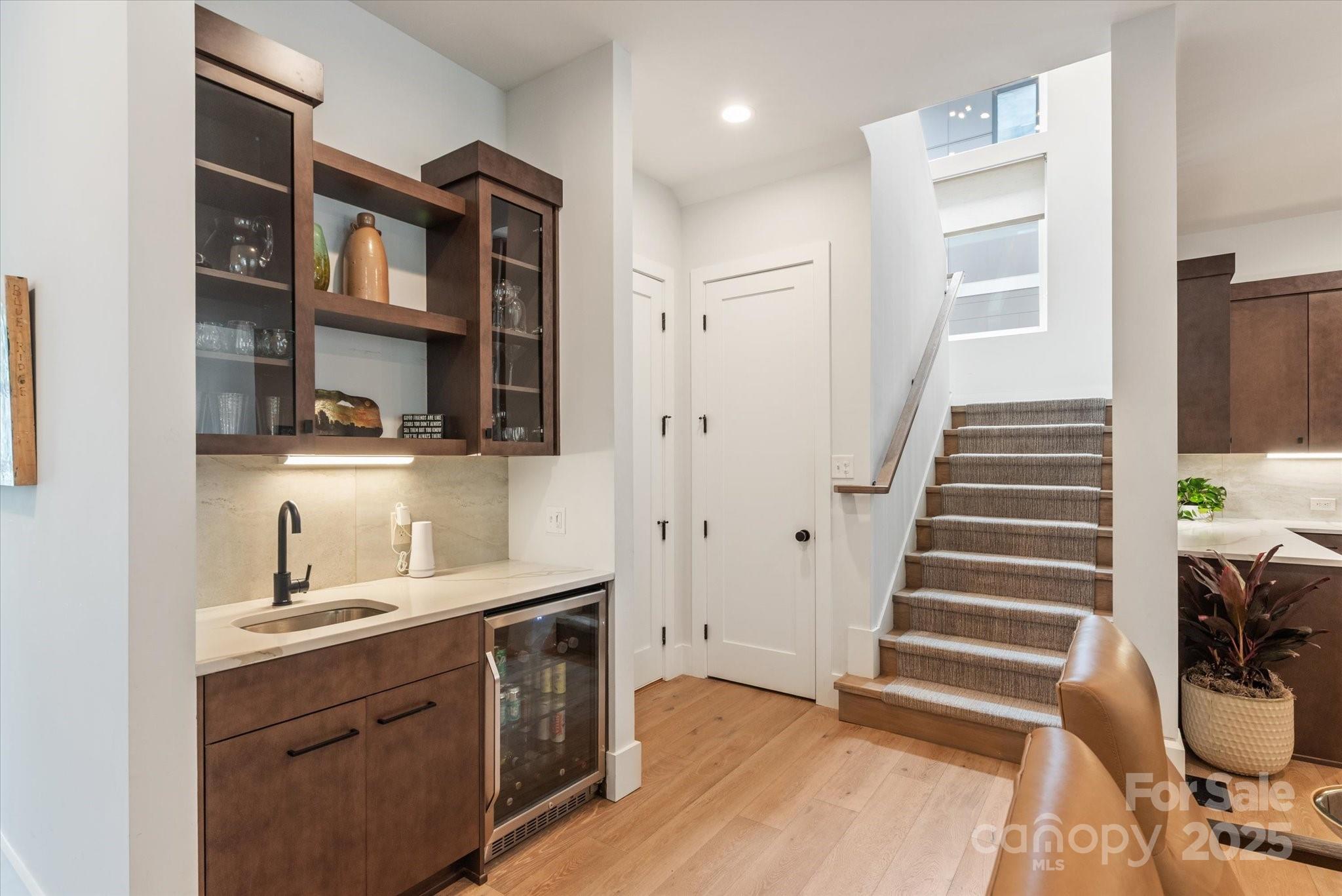 Oakhurst - Residential