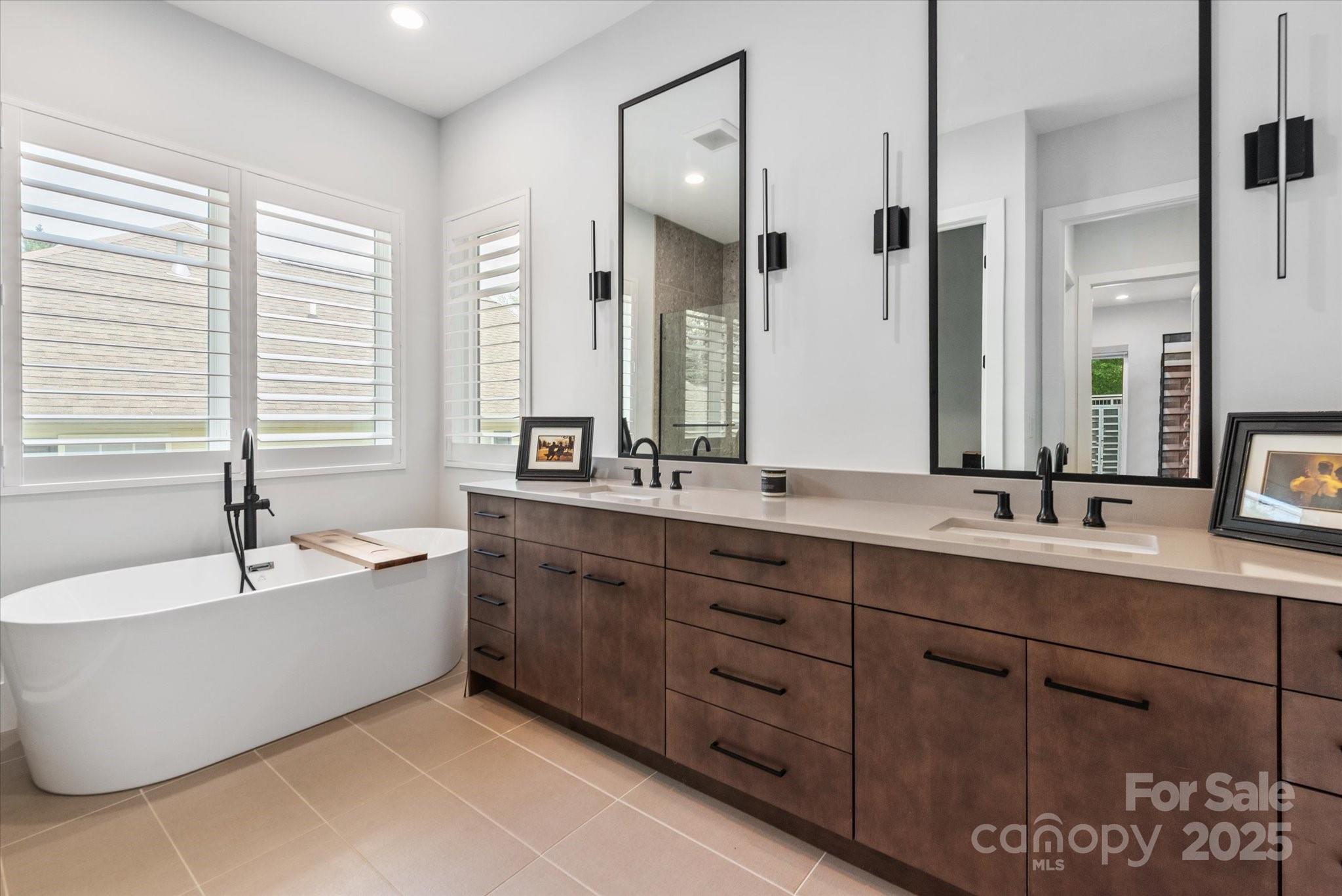 Oakhurst - Residential