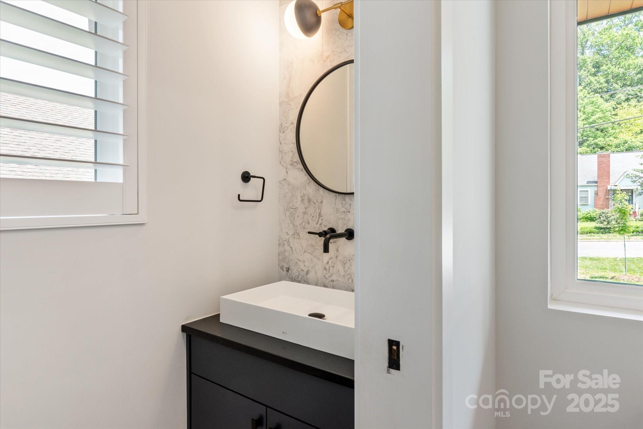 Oakhurst - Residential