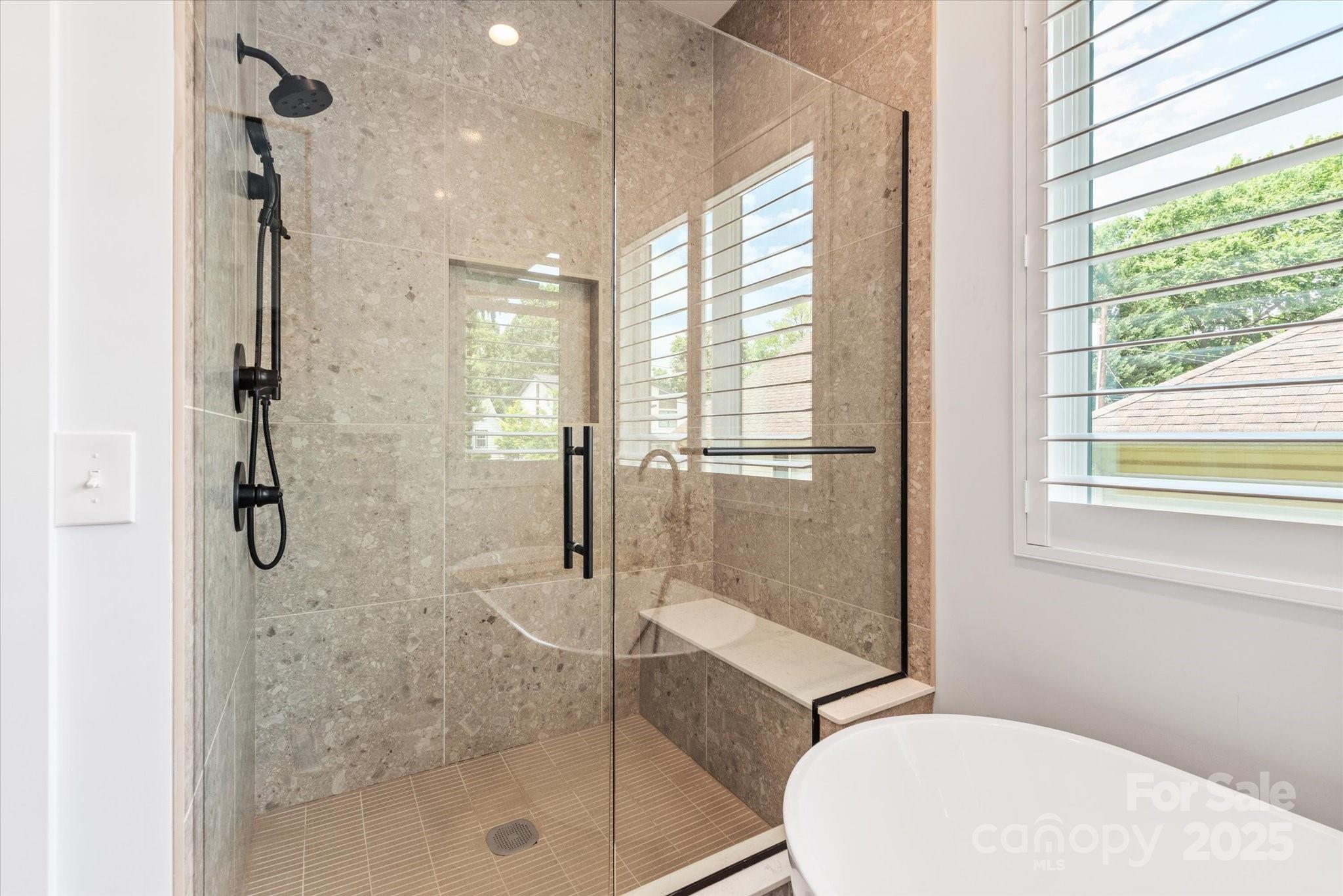 Oakhurst - Residential