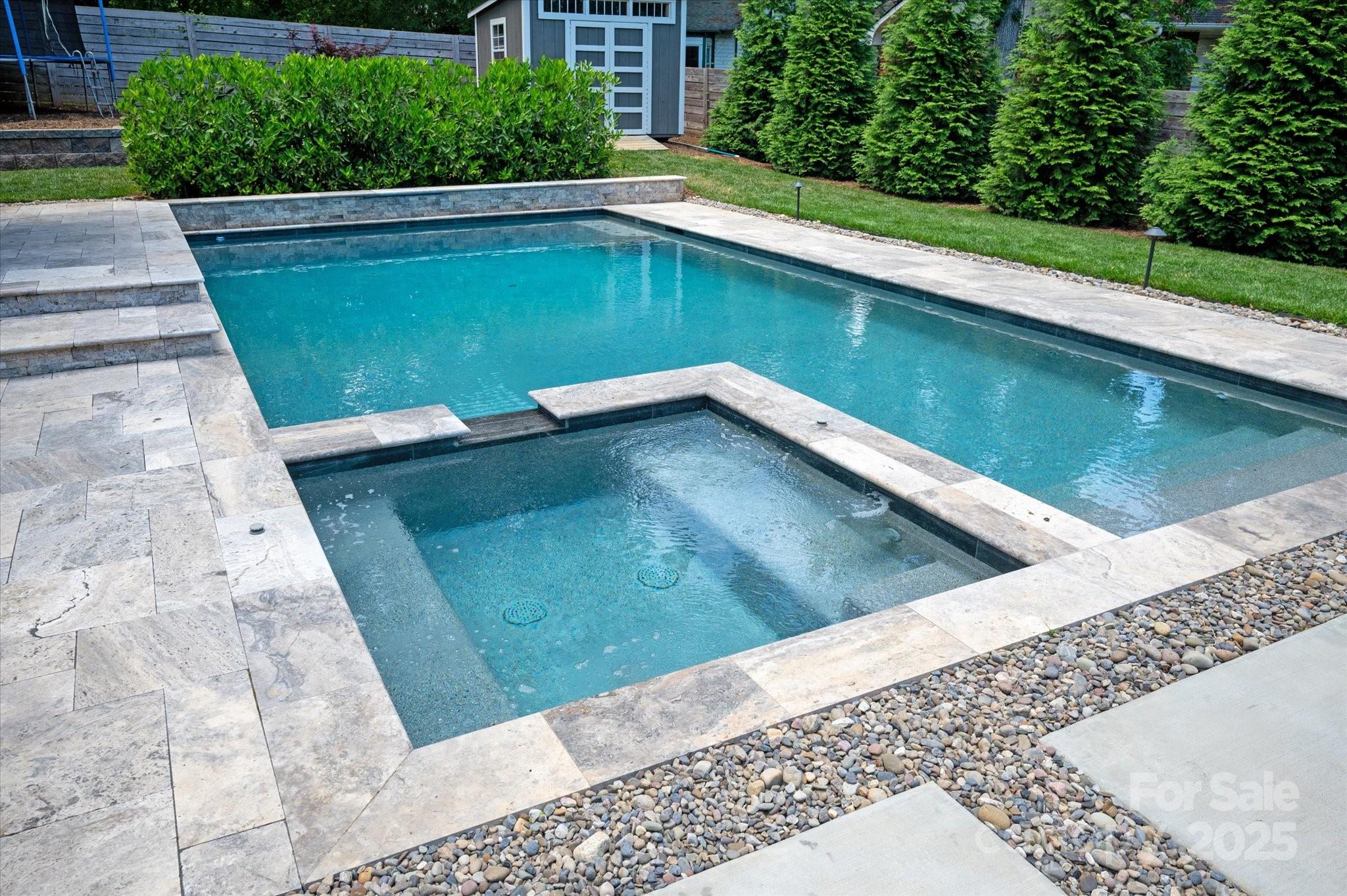 Oakhurst - Residential