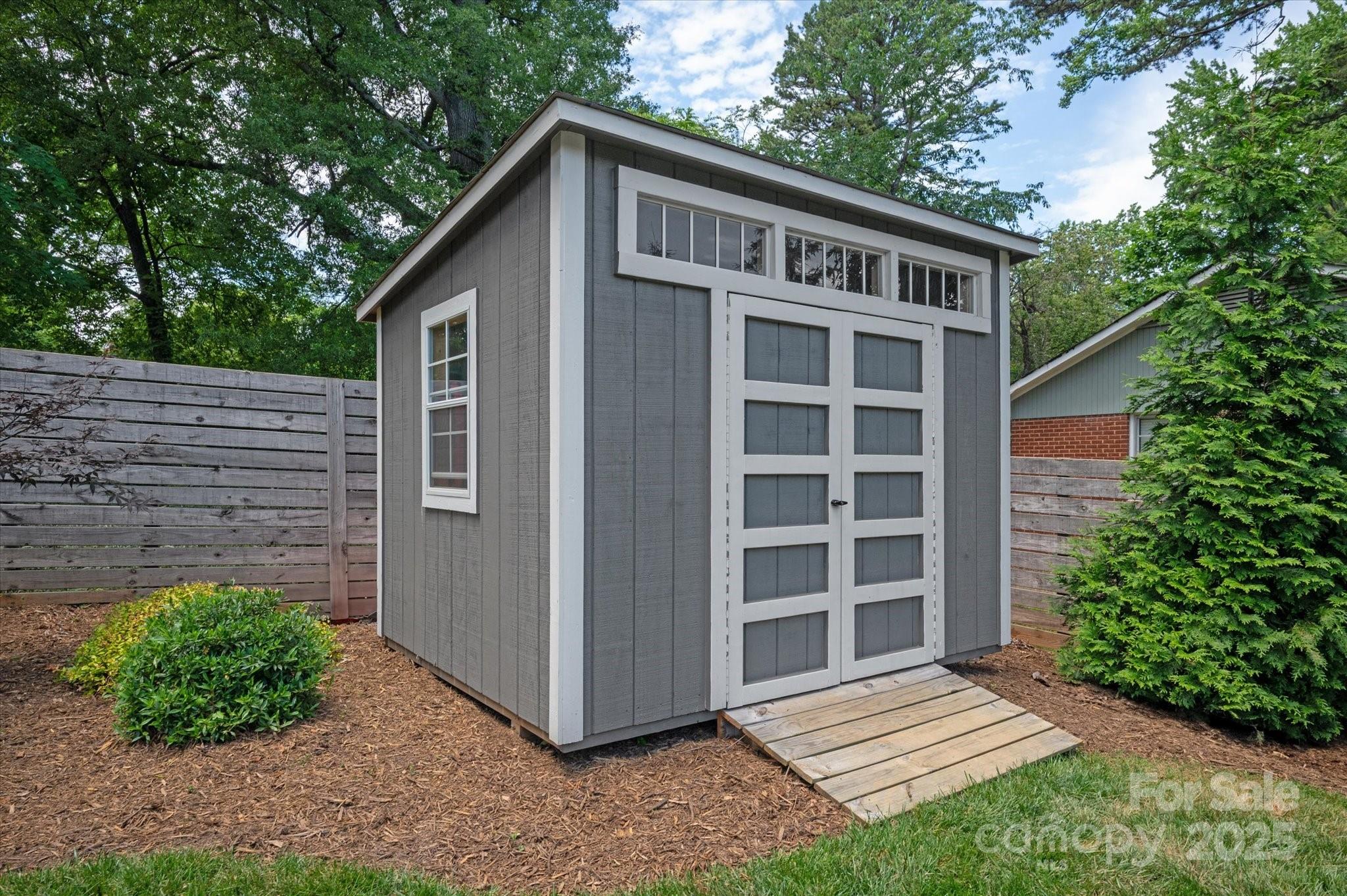 Oakhurst - Residential