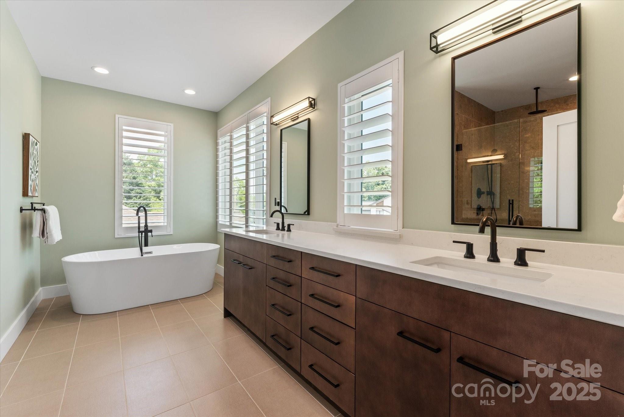 Oakhurst - Residential