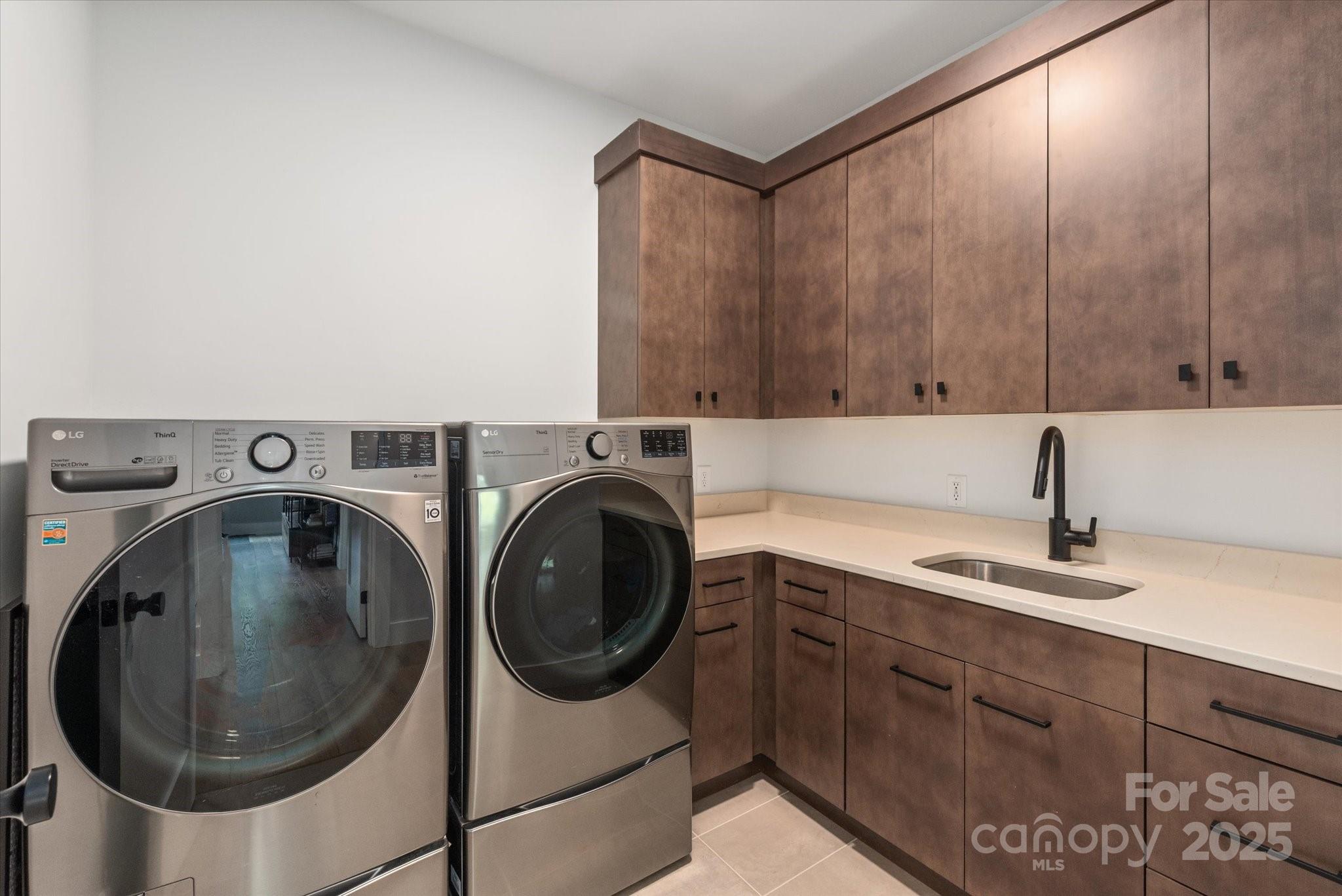 Oakhurst - Residential