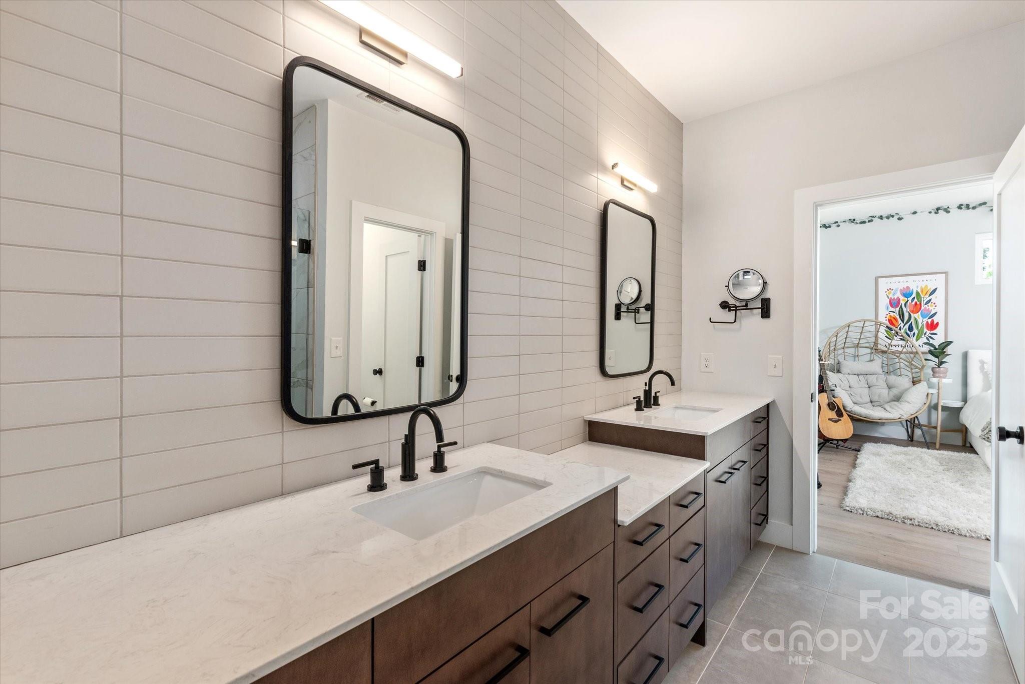 Oakhurst - Residential