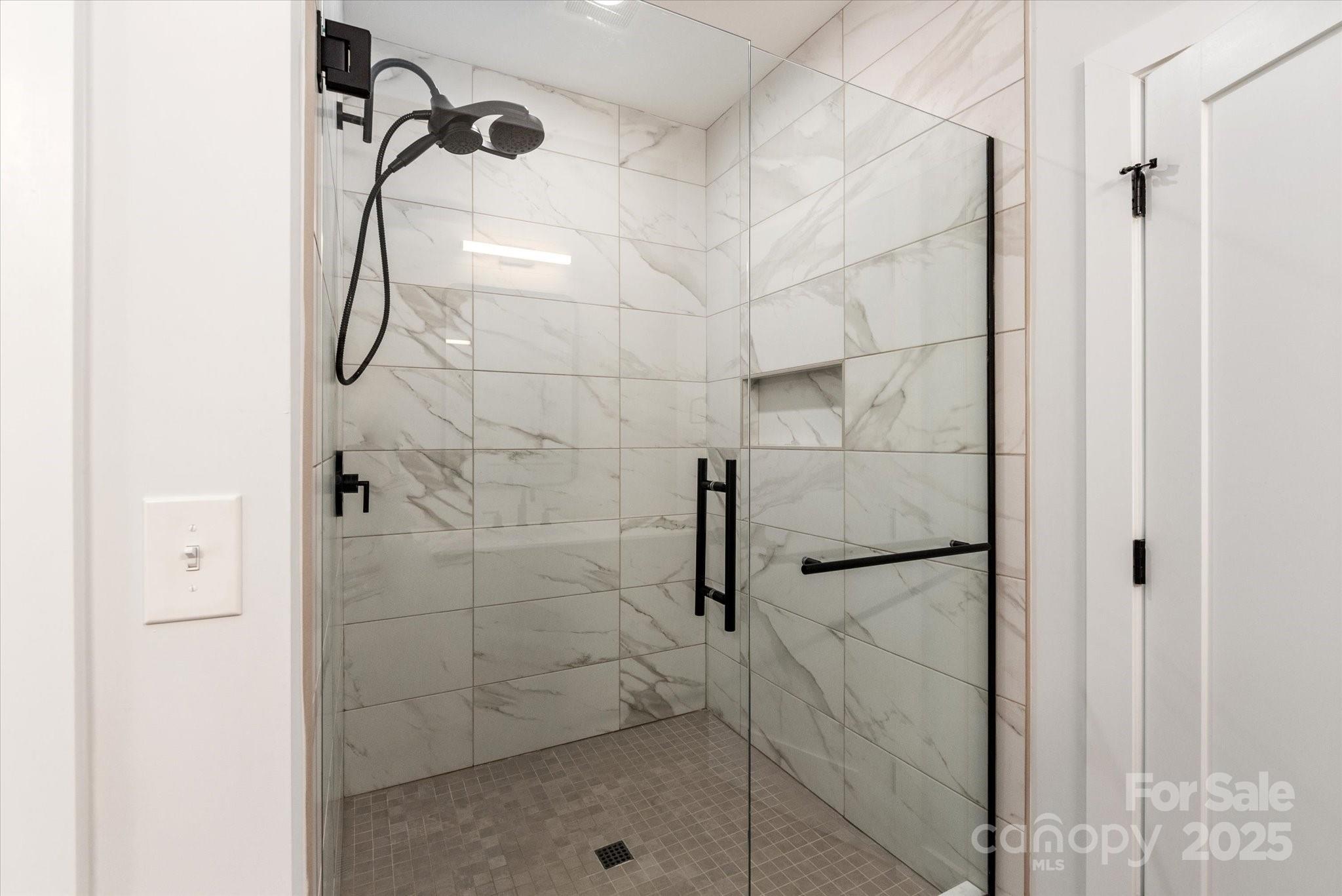 Oakhurst - Residential