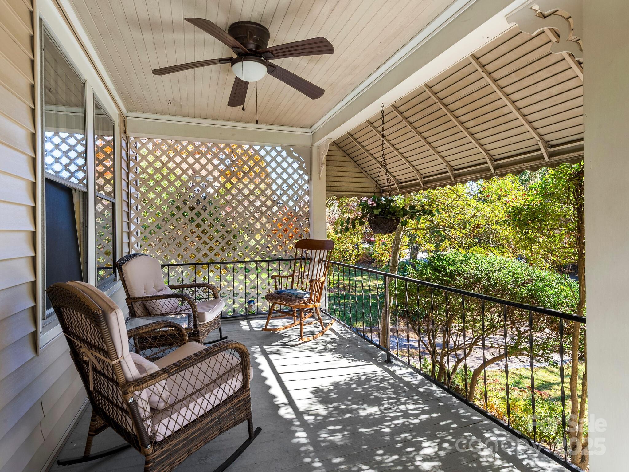 127 Pennsylvania Avenue