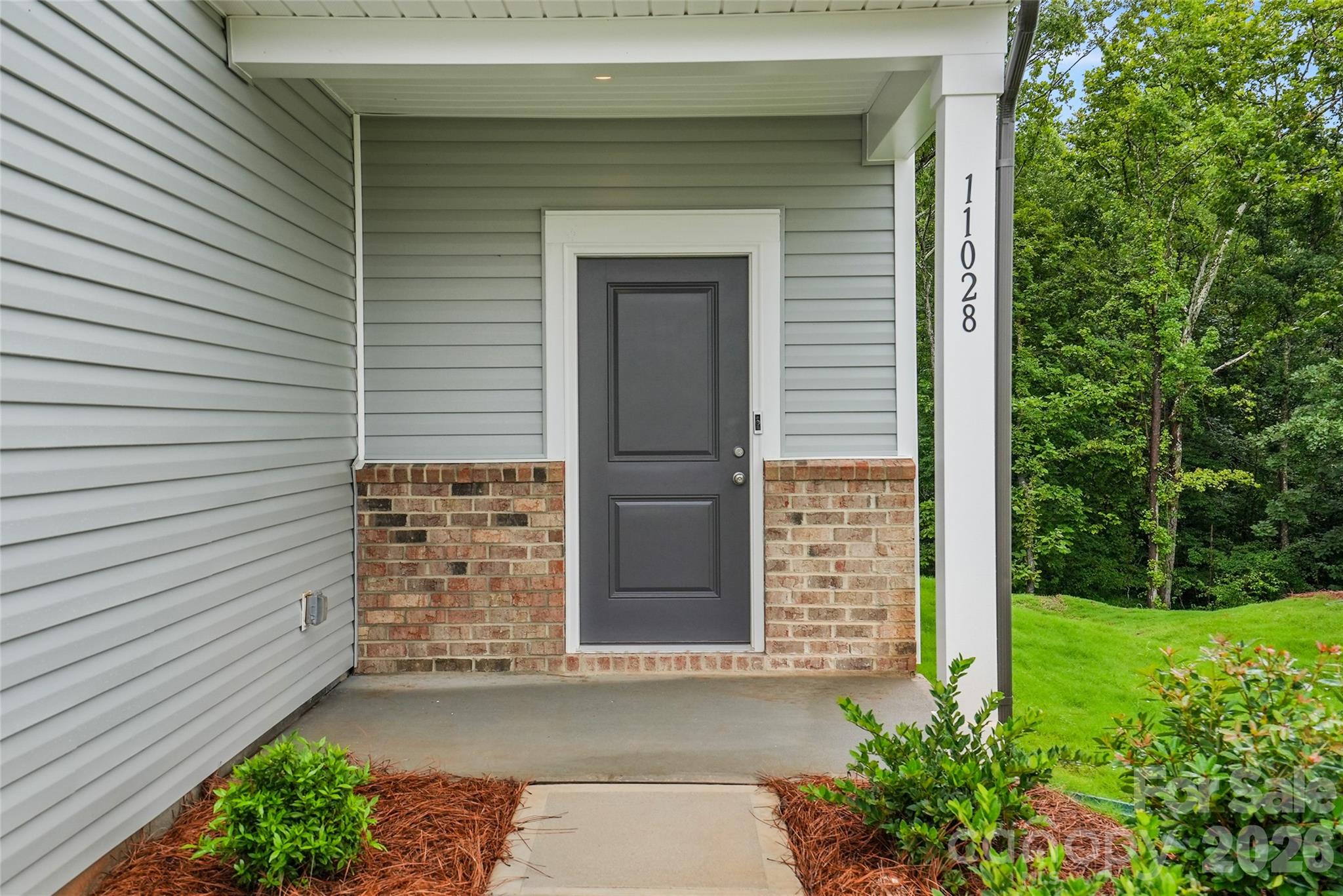 14125 Braidenwood Lane