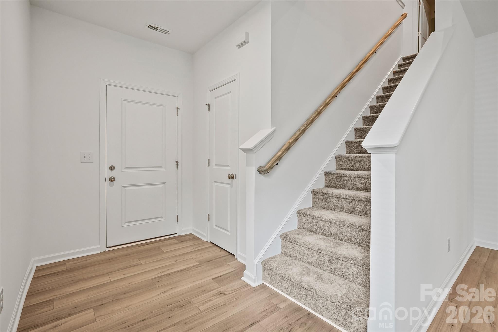 14125 Braidenwood Lane
