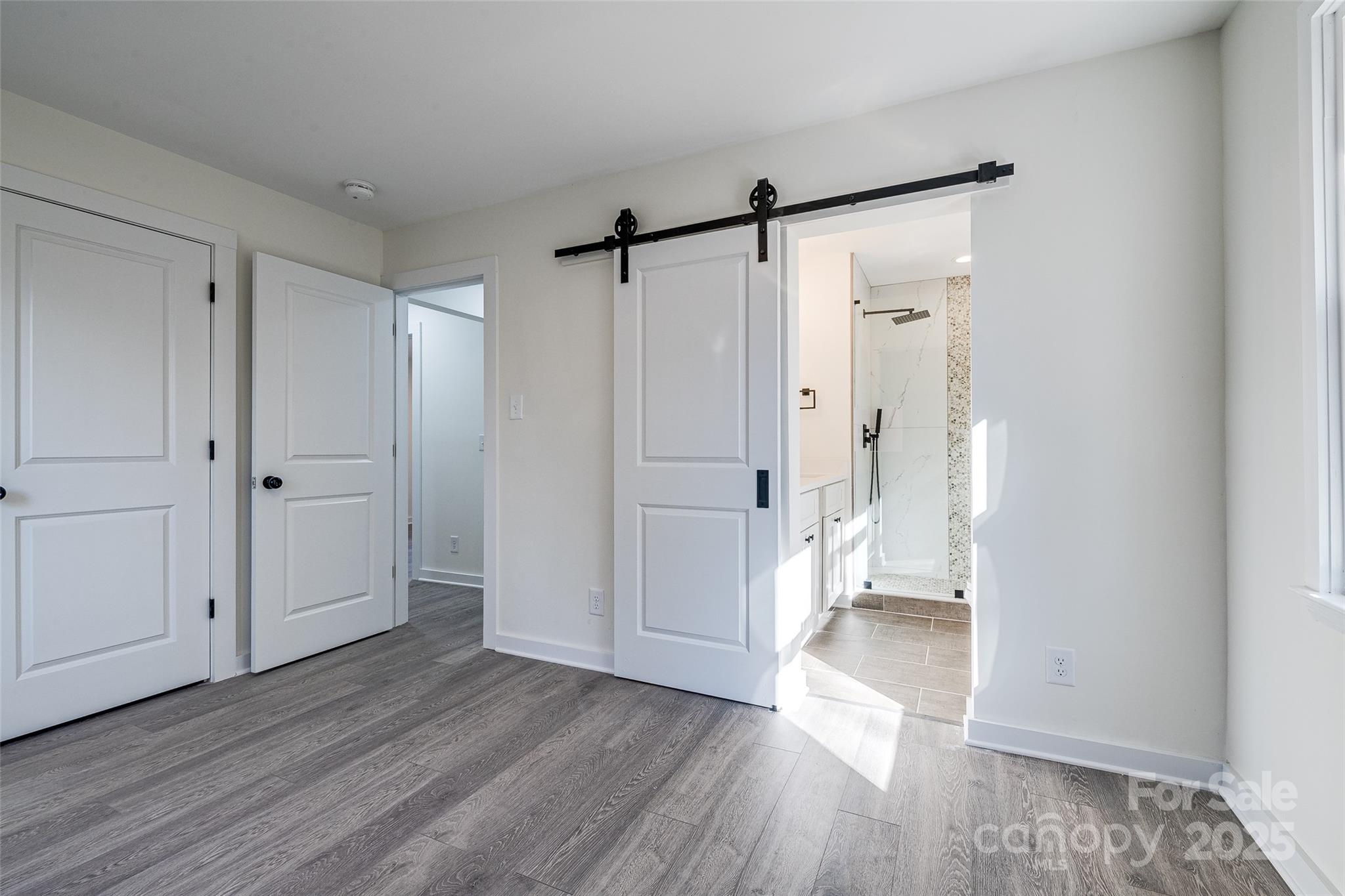 1522 Wickham Lane