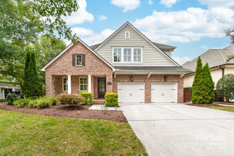 Photo for 15905 Robbins Green Drive
