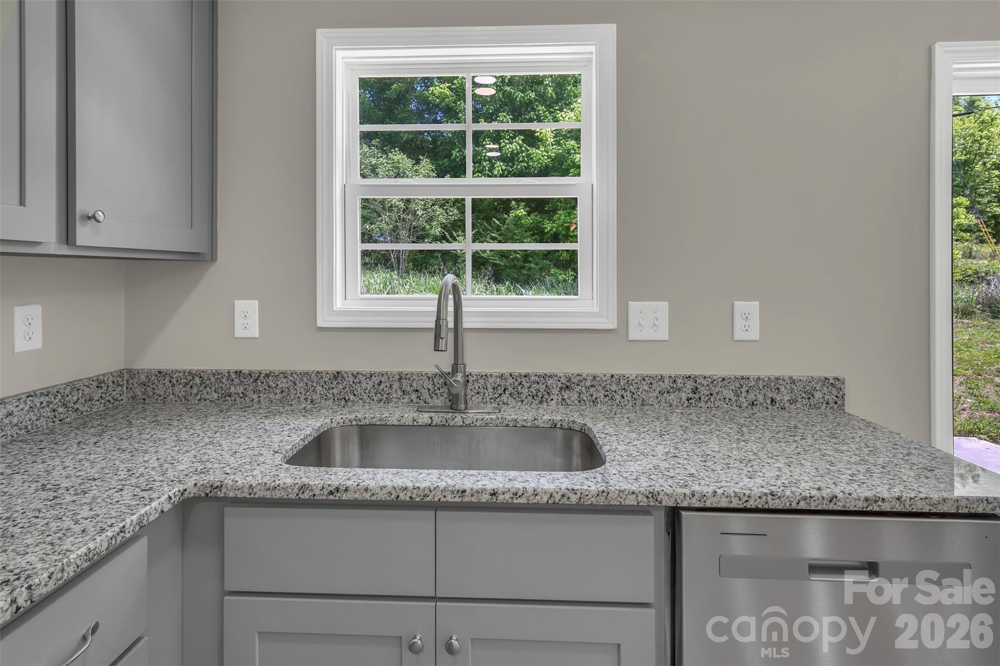Greenbriar - Residential